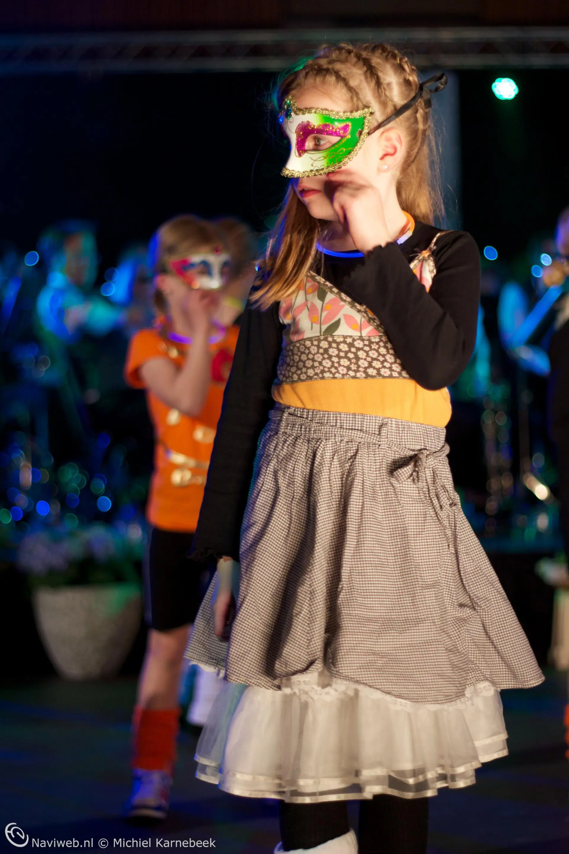 IMG_4871_album_Jubileumconcert_Amicitia_90_jaar_202208031344331