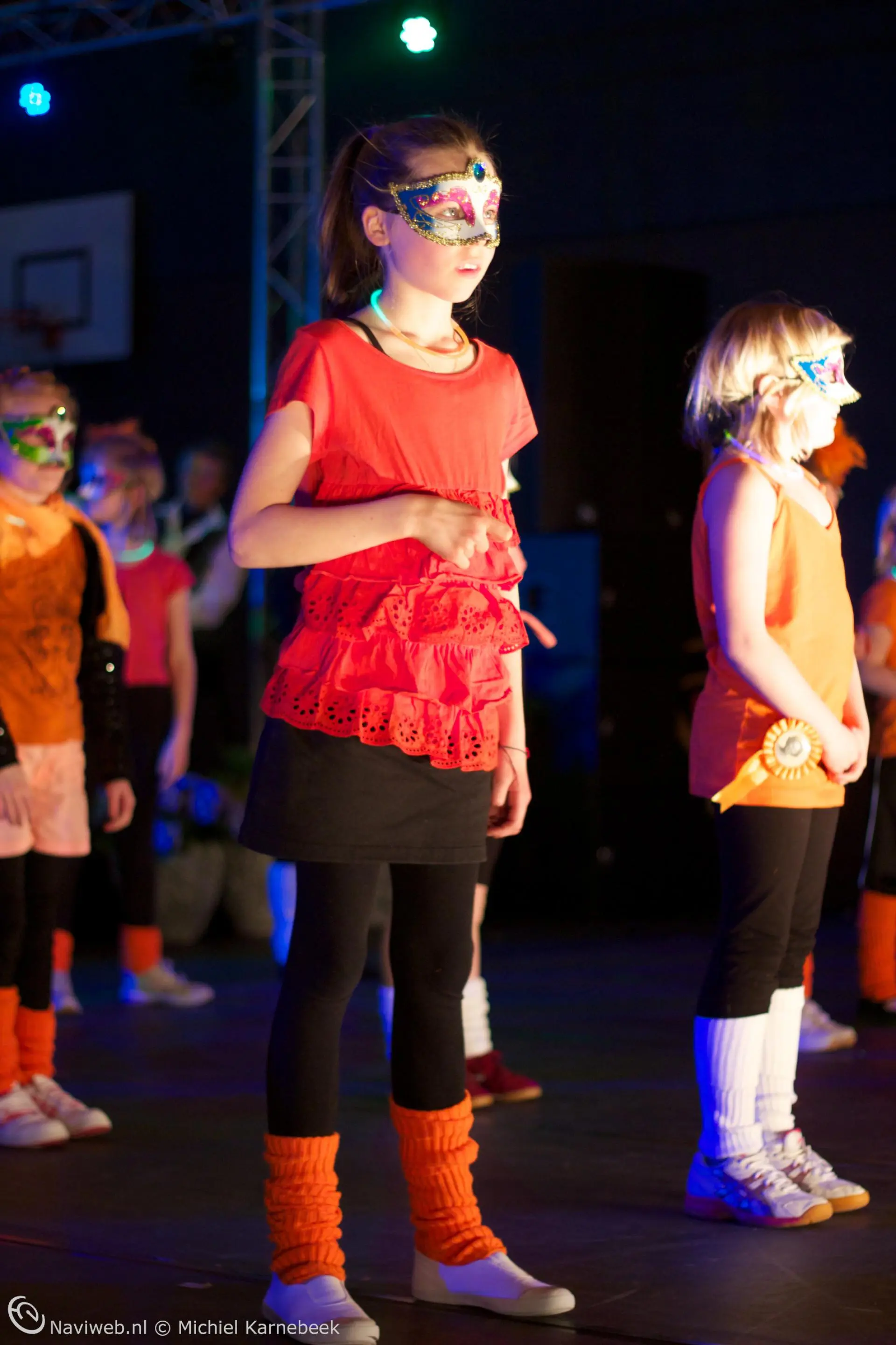 IMG_4872_album_Jubileumconcert_Amicitia_90_jaar_202208031344331