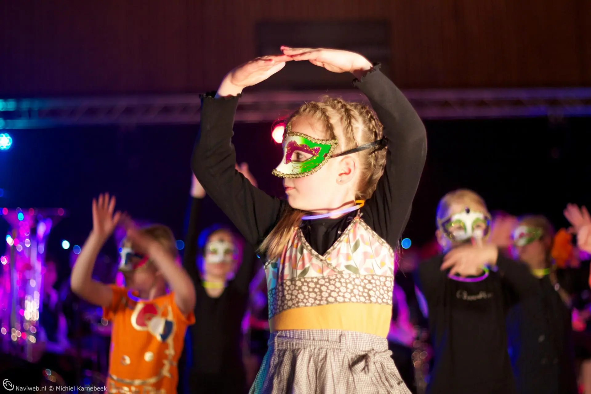 IMG_4877_album_Jubileumconcert_Amicitia_90_jaar_202208031344331