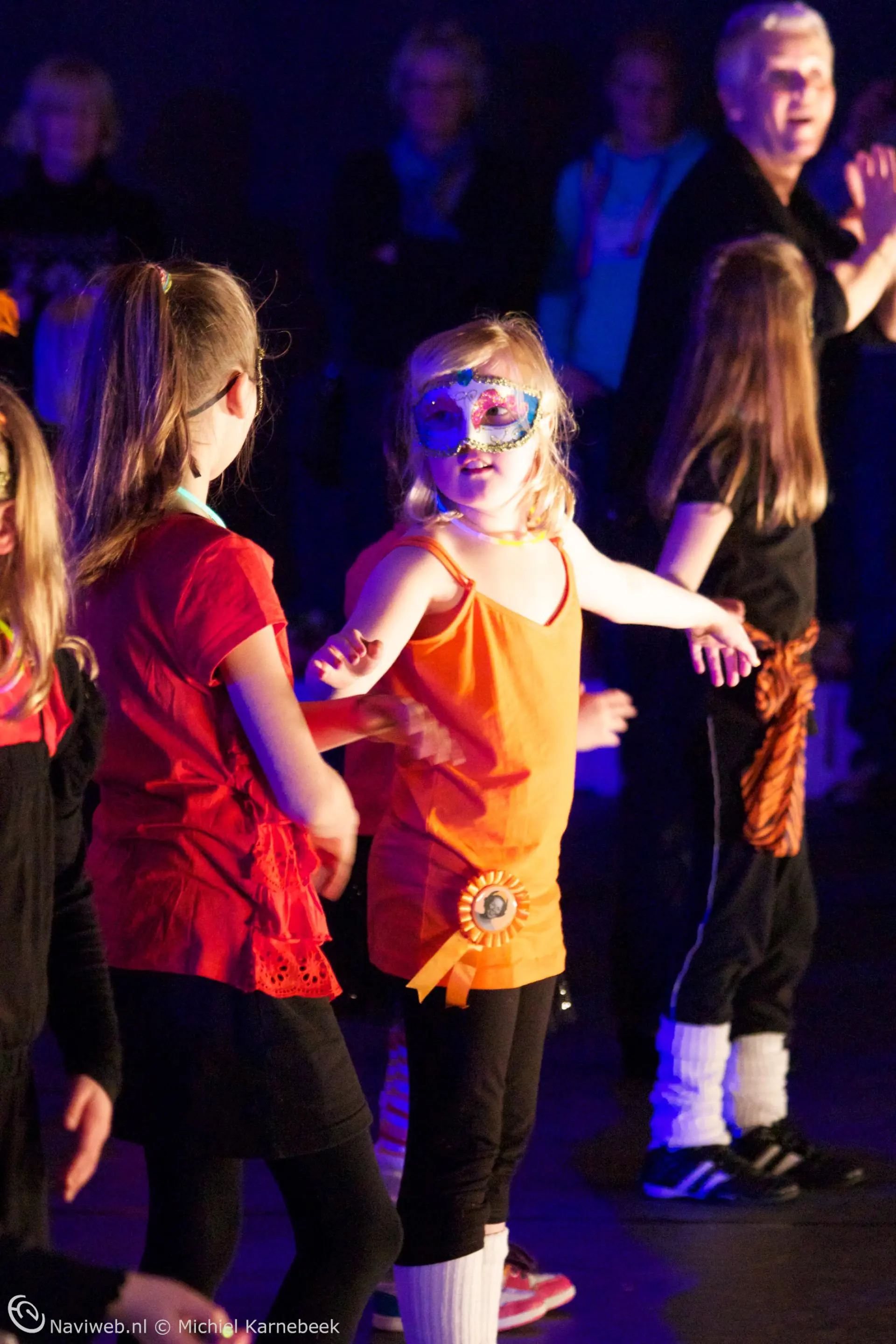 IMG_4902_album_Jubileumconcert_Amicitia_90_jaar_202208031344341