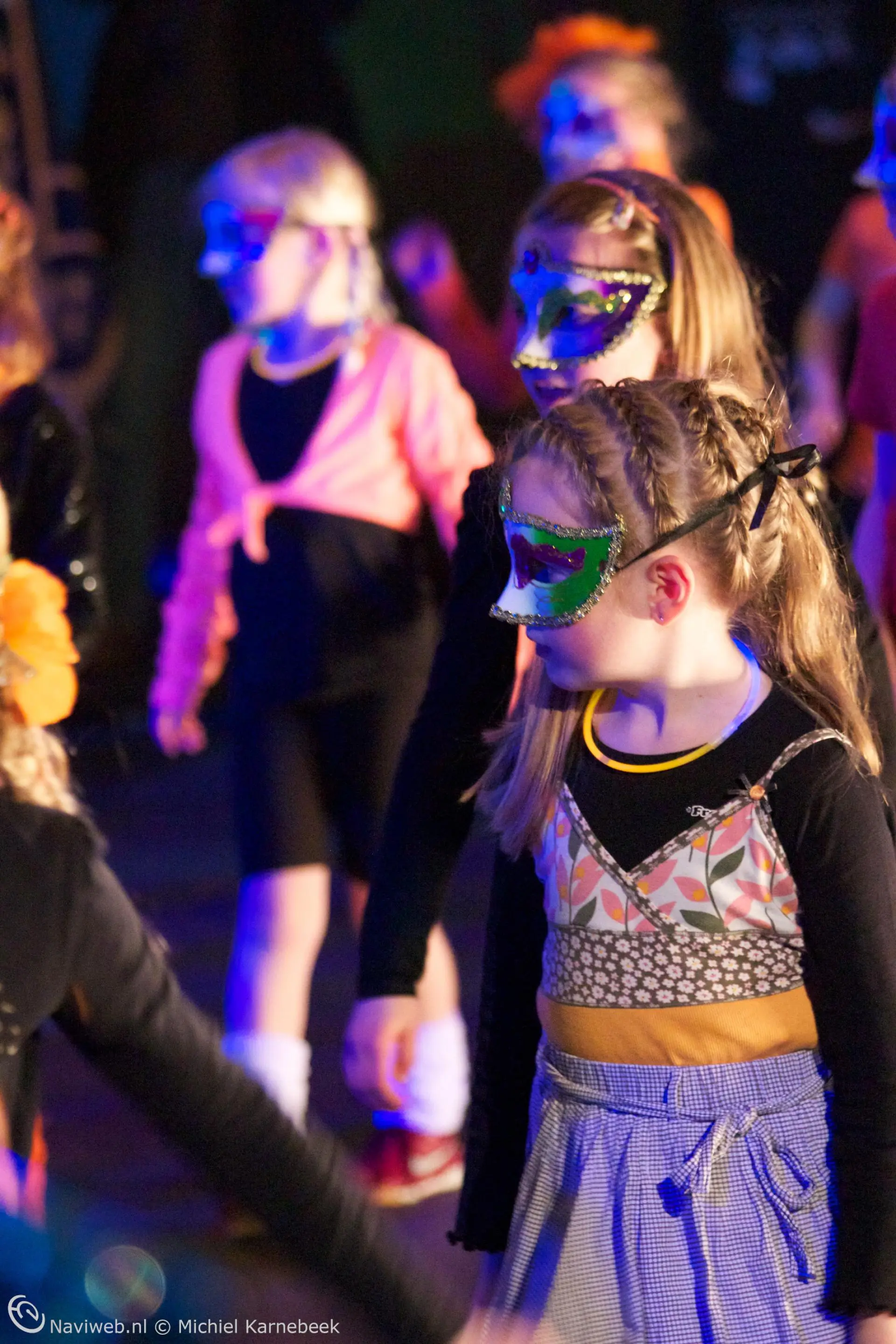 IMG_4895_album_Jubileumconcert_Amicitia_90_jaar_202208031344341