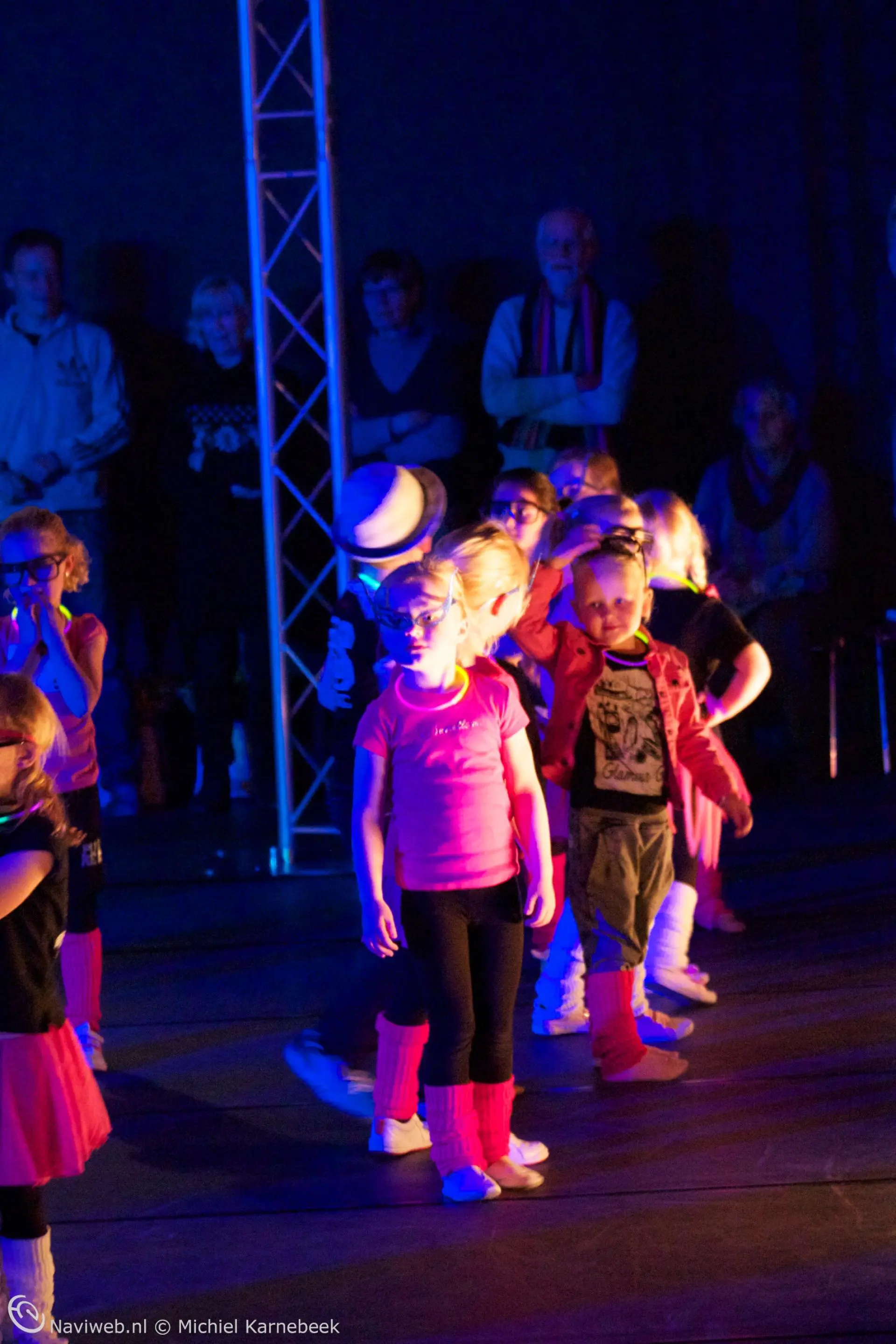 IMG_4905_album_Jubileumconcert_Amicitia_90_jaar_202208031344341