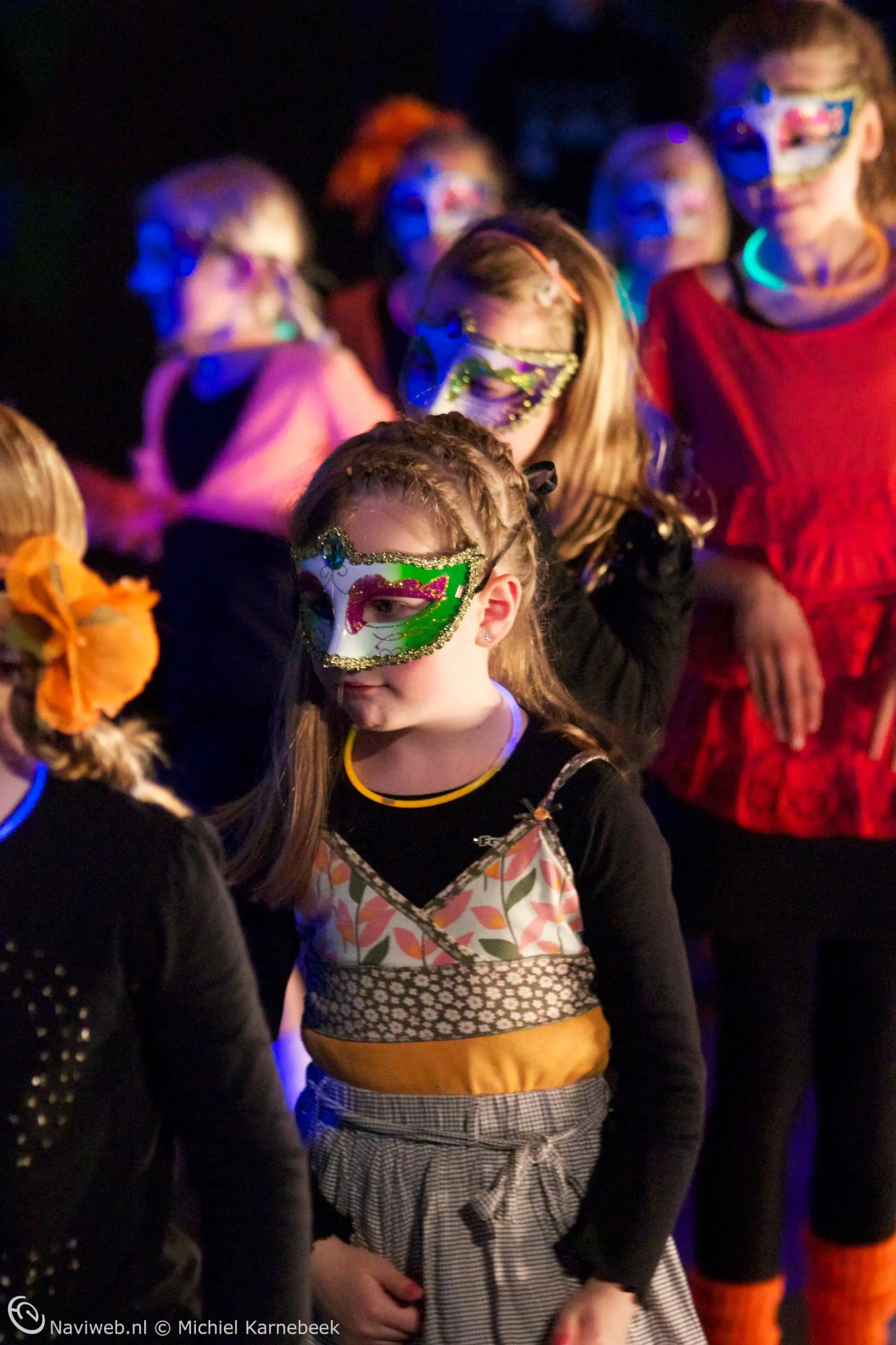 IMG_4893_album_Jubileumconcert_Amicitia_90_jaar_202208031344341