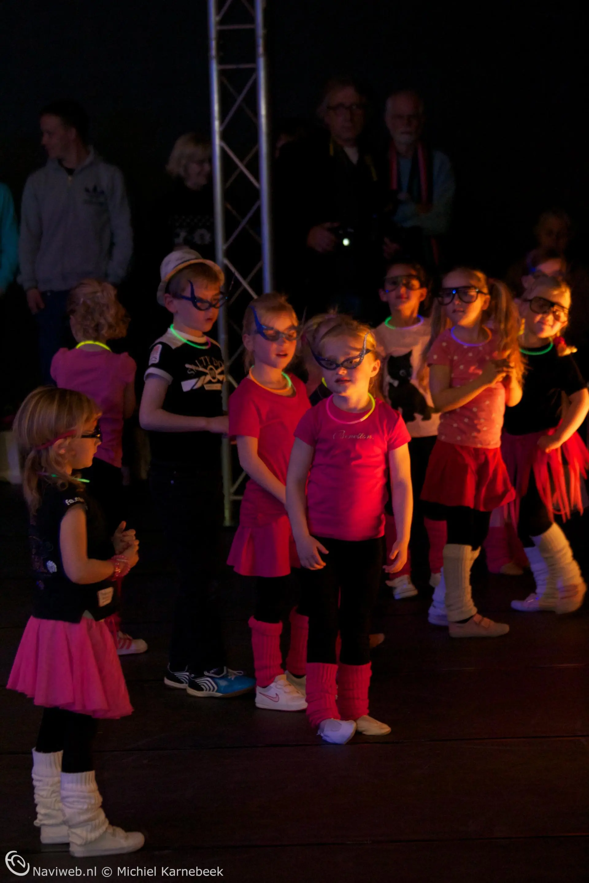 IMG_4904_album_Jubileumconcert_Amicitia_90_jaar_202208031344341