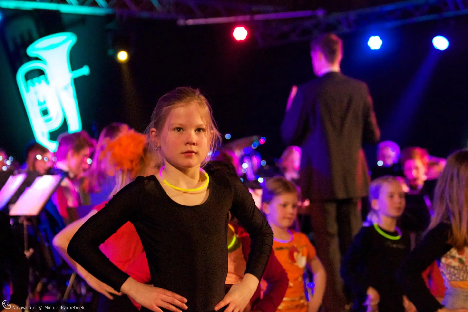 IMG_4915_album_Jubileumconcert_Amicitia_90_jaar_202208031344351