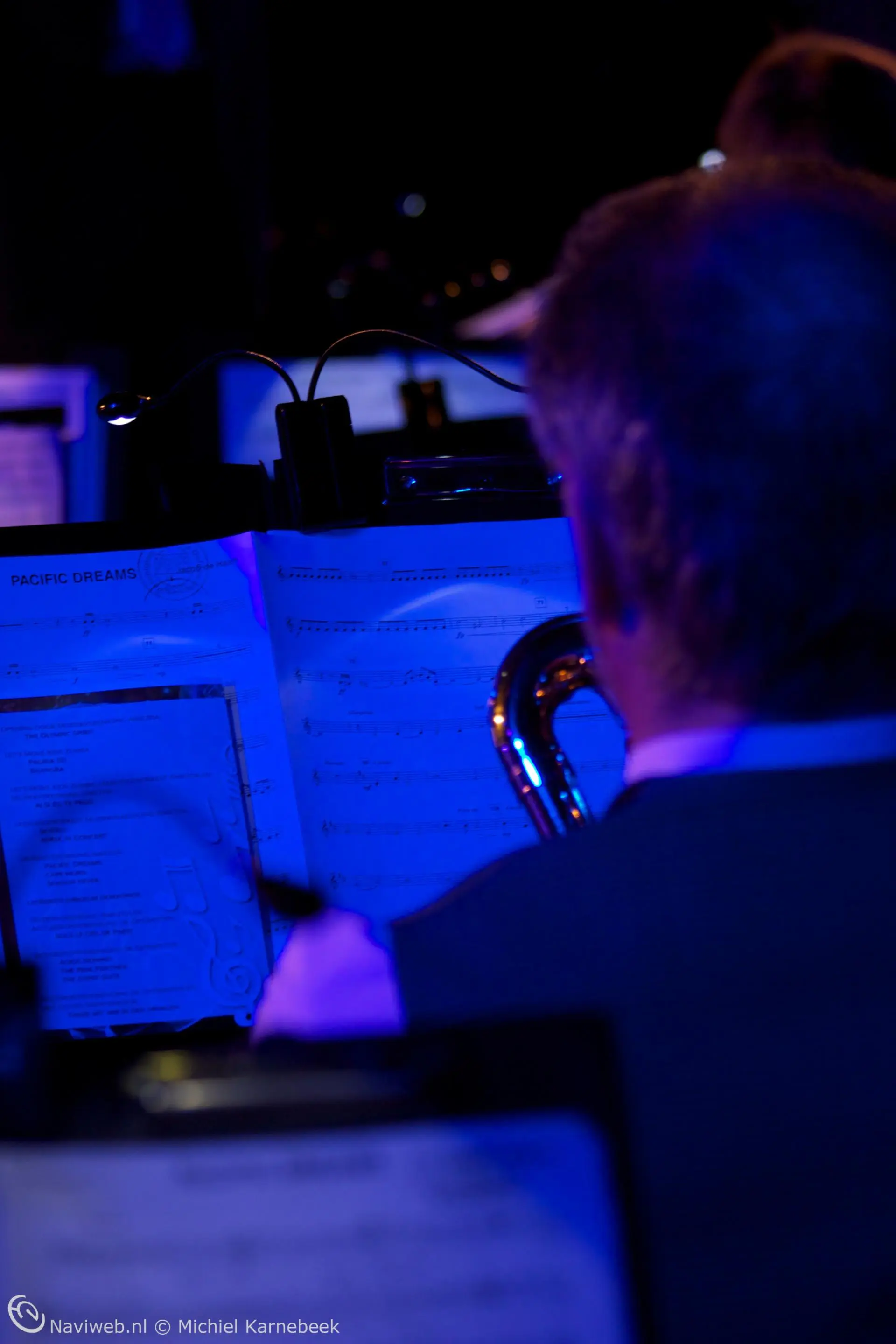 IMG_4933_album_Jubileumconcert_Amicitia_90_jaar_202208031344341