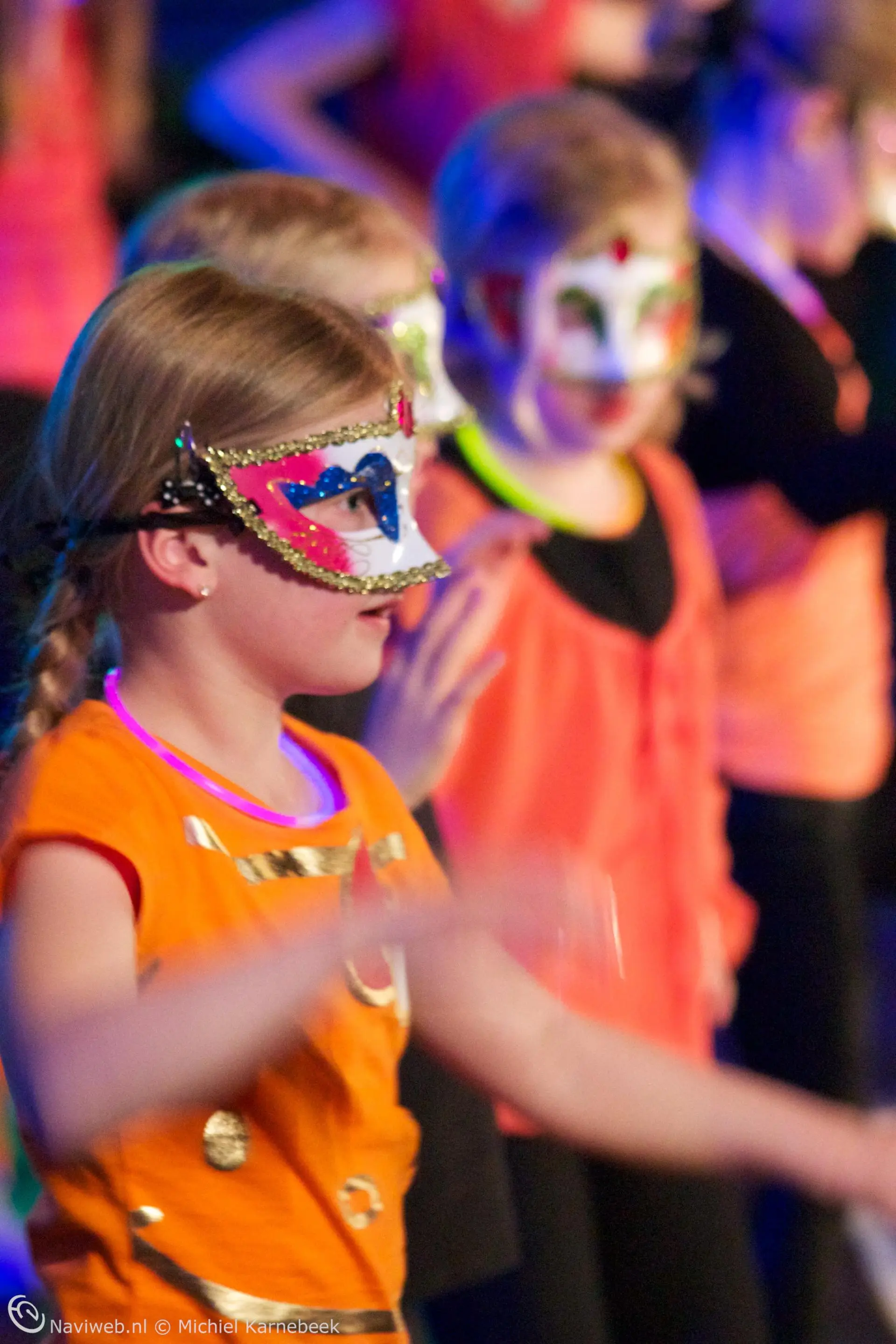 IMG_4890_album_Jubileumconcert_Amicitia_90_jaar_202208031344351