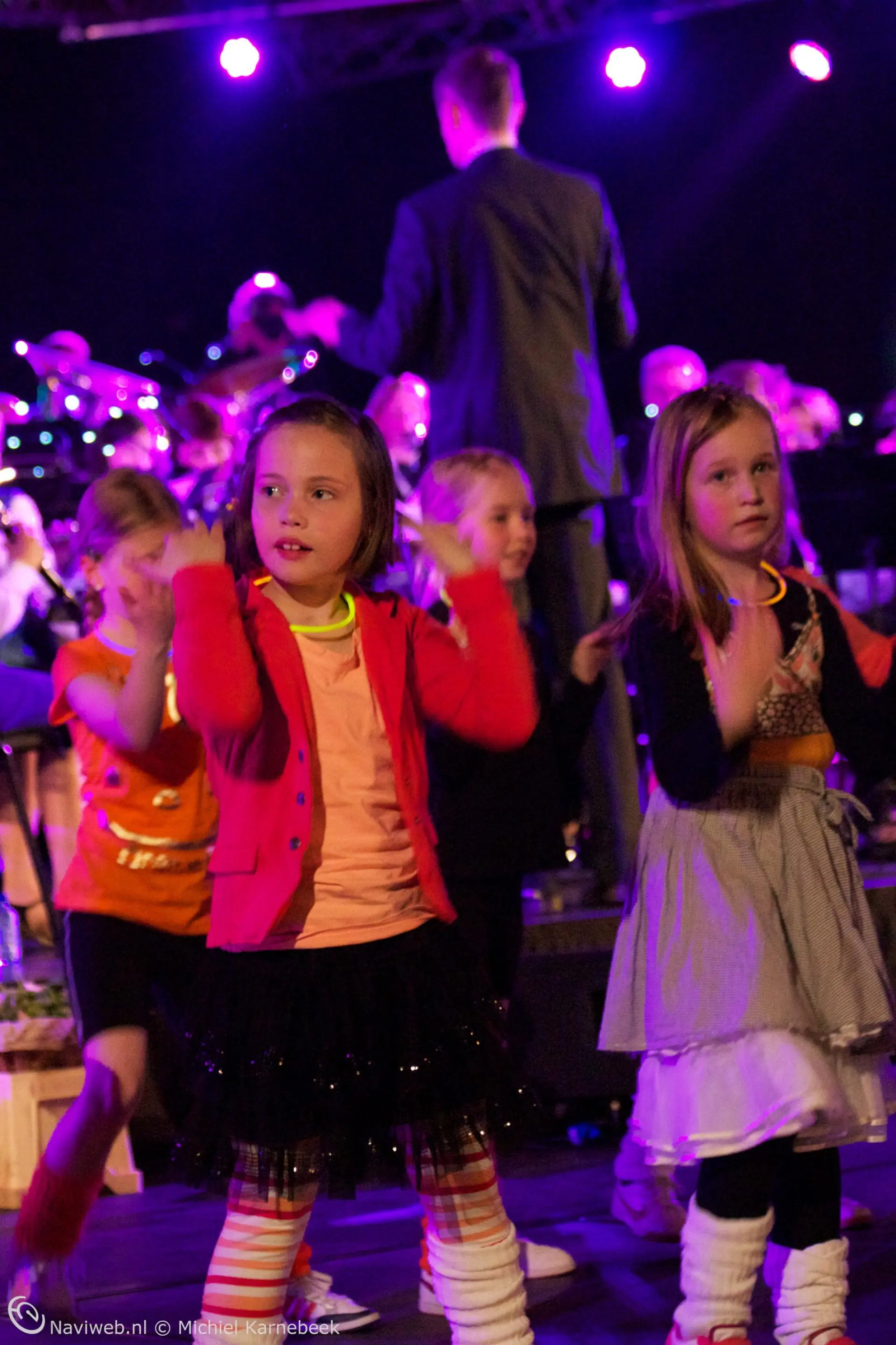 IMG_4919_album_Jubileumconcert_Amicitia_90_jaar_202208031344351