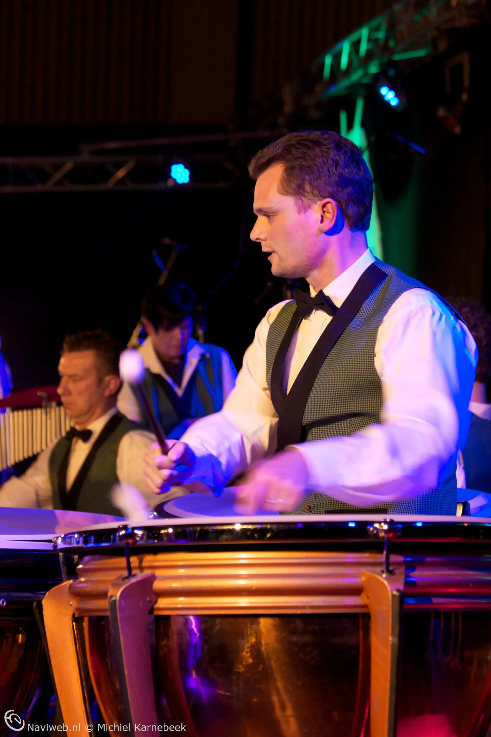 IMG_4957_album_Jubileumconcert_Amicitia_90_jaar_202208031344361