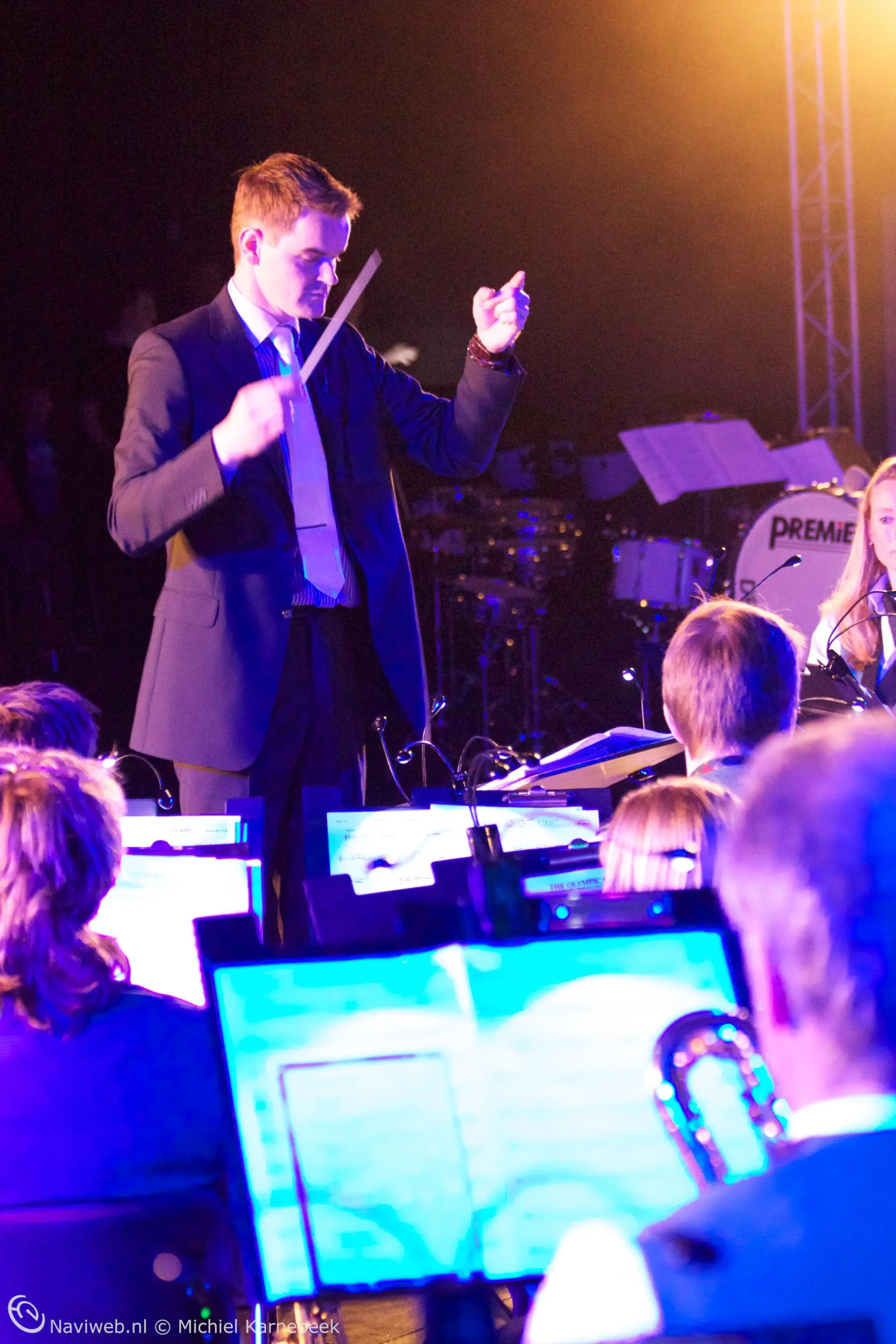 IMG_4936_album_Jubileumconcert_Amicitia_90_jaar_202208031344351
