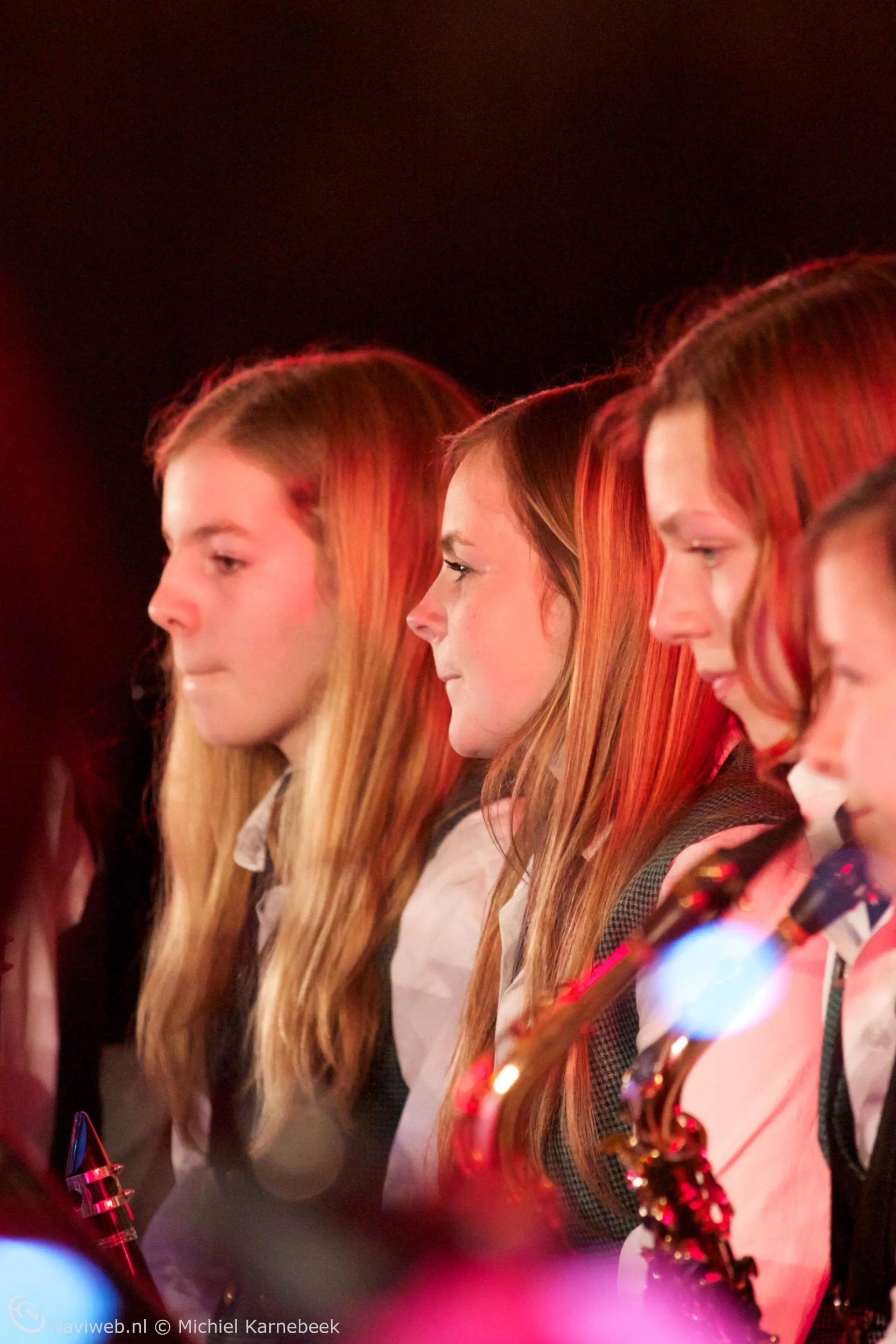 IMG_4927_album_Jubileumconcert_Amicitia_90_jaar_202208031344361
