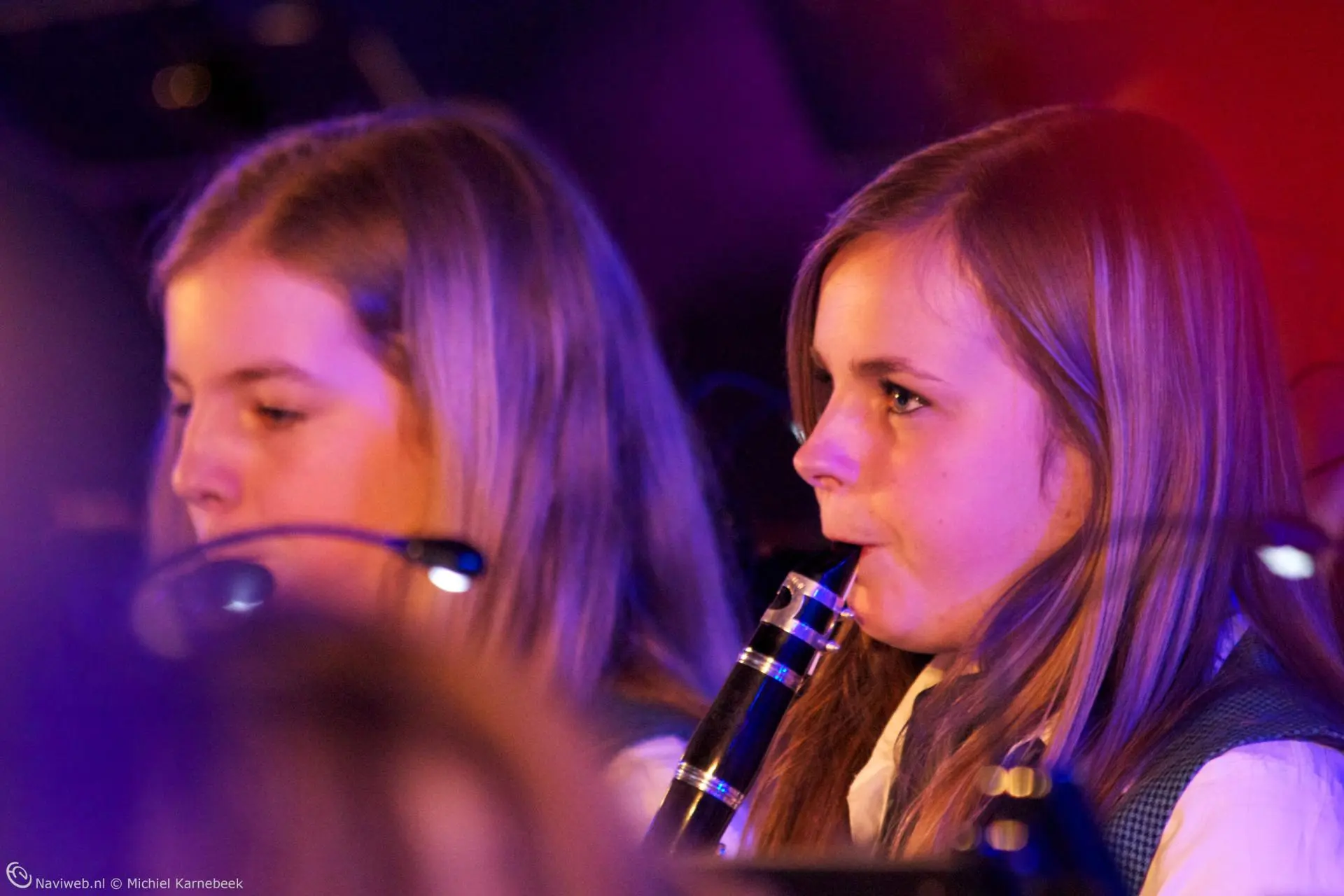 IMG_4929_album_Jubileumconcert_Amicitia_90_jaar_202208031344361
