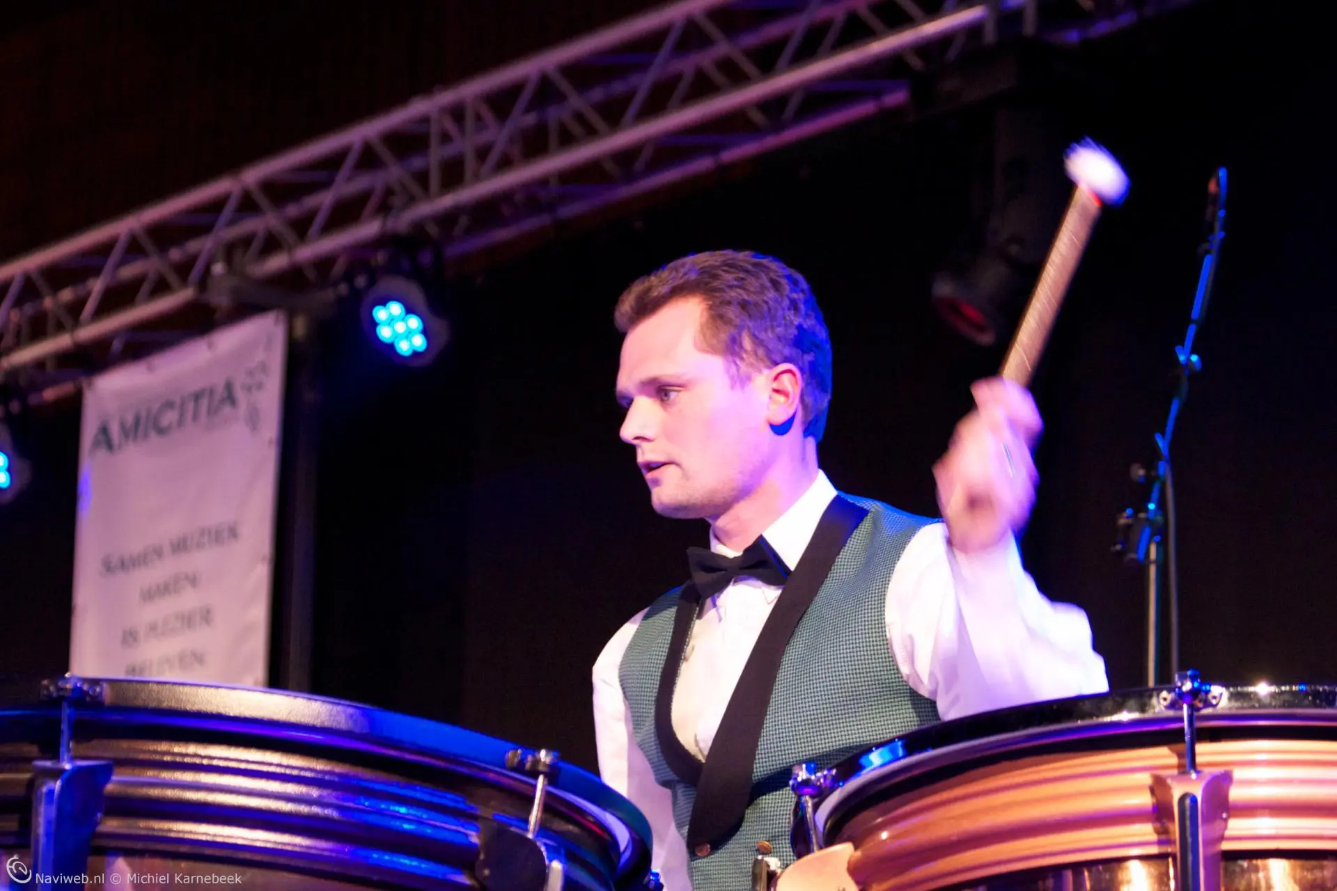 IMG_4959_album_Jubileumconcert_Amicitia_90_jaar_202208031344371