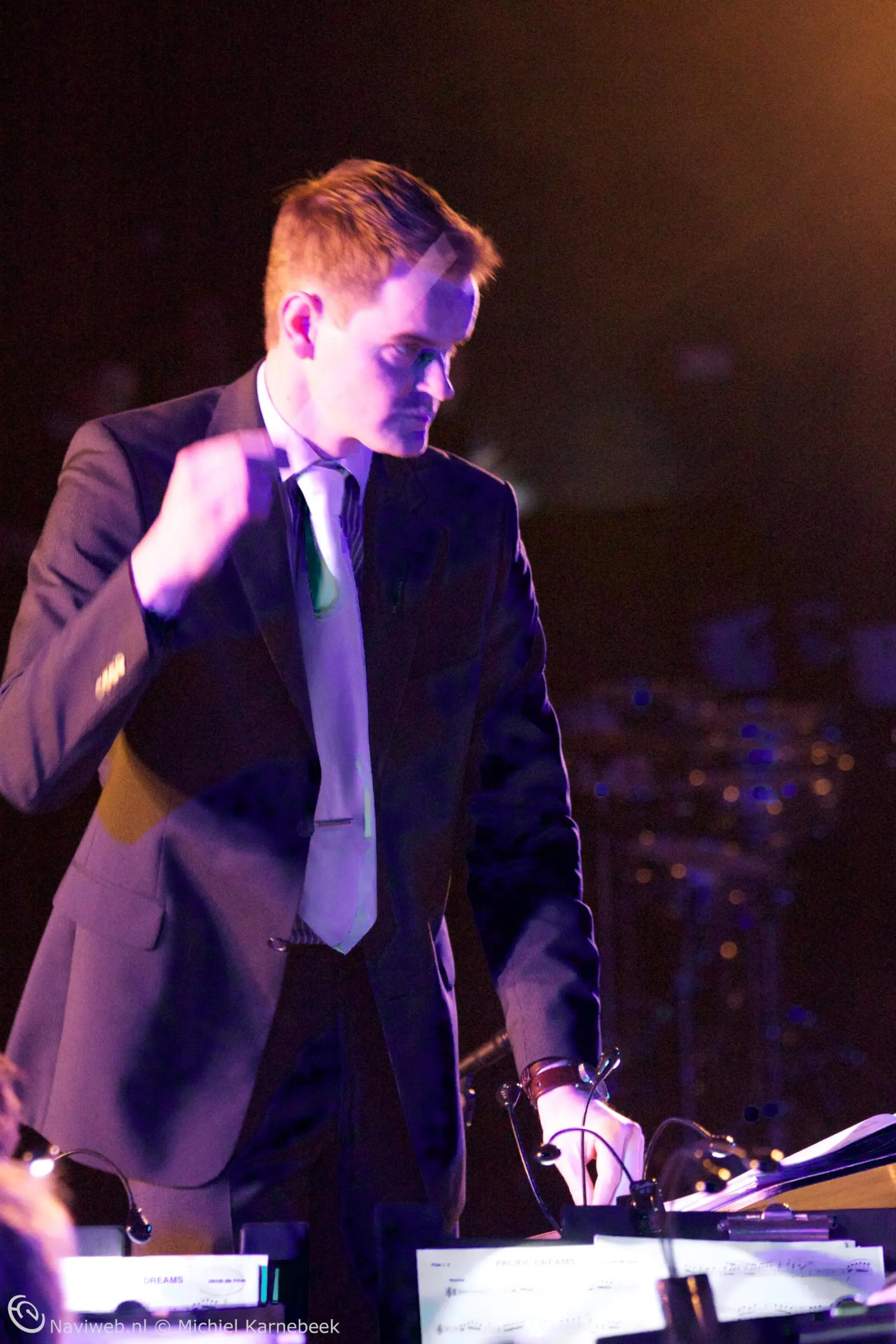 IMG_4938_album_Jubileumconcert_Amicitia_90_jaar_202208031344371