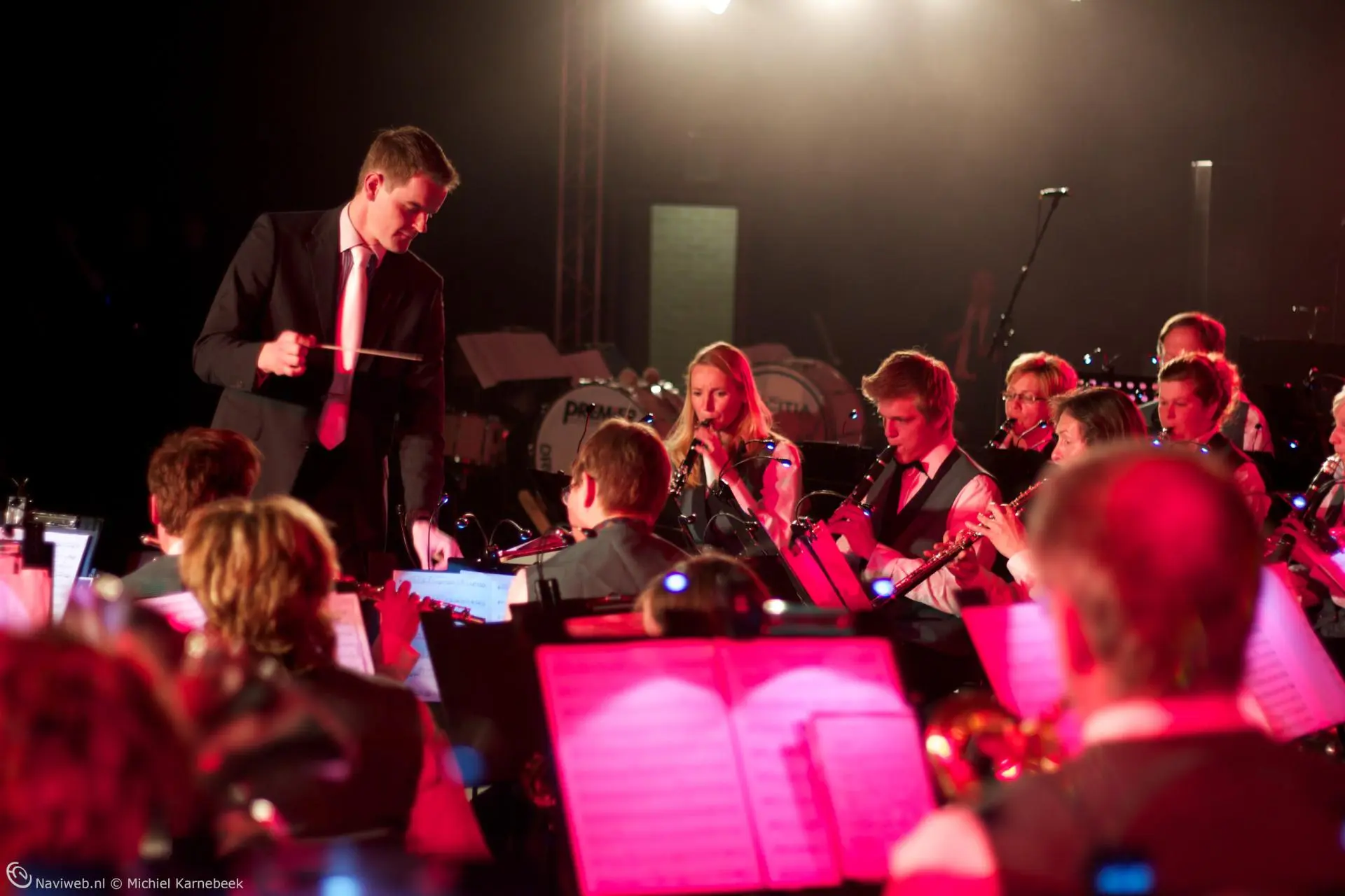 IMG_4975_album_Jubileumconcert_Amicitia_90_jaar_202208031344381