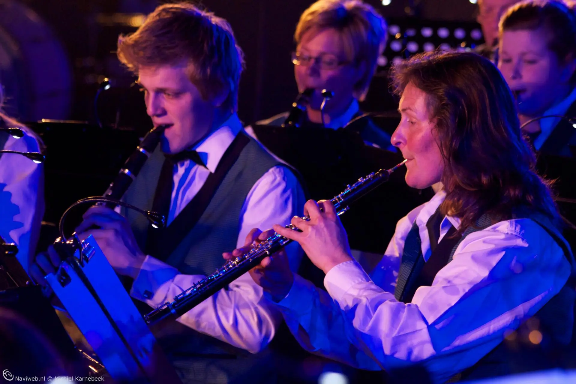 IMG_4967_album_Jubileumconcert_Amicitia_90_jaar_202208031344381