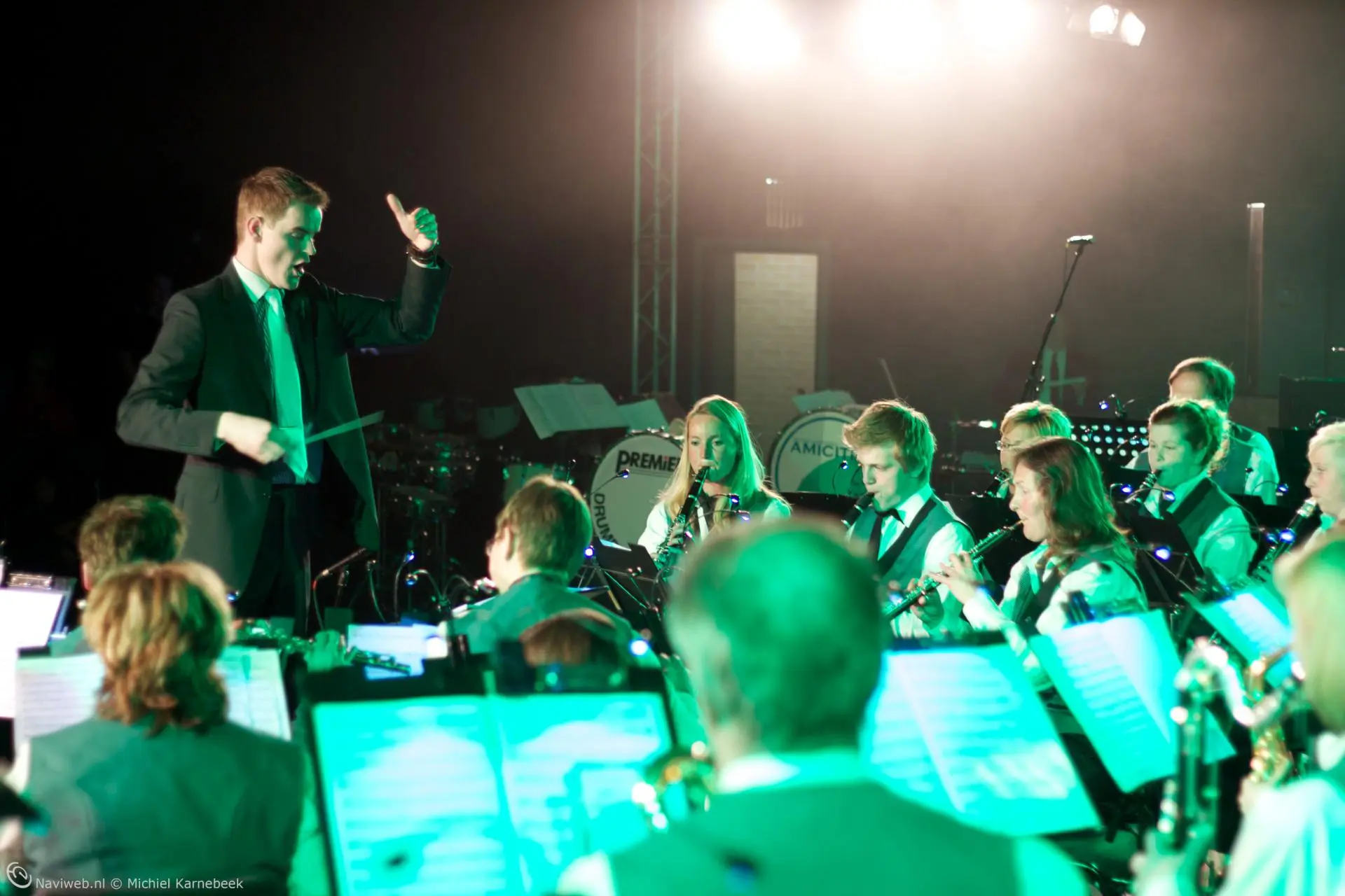 IMG_4972_album_Jubileumconcert_Amicitia_90_jaar_202208031344381