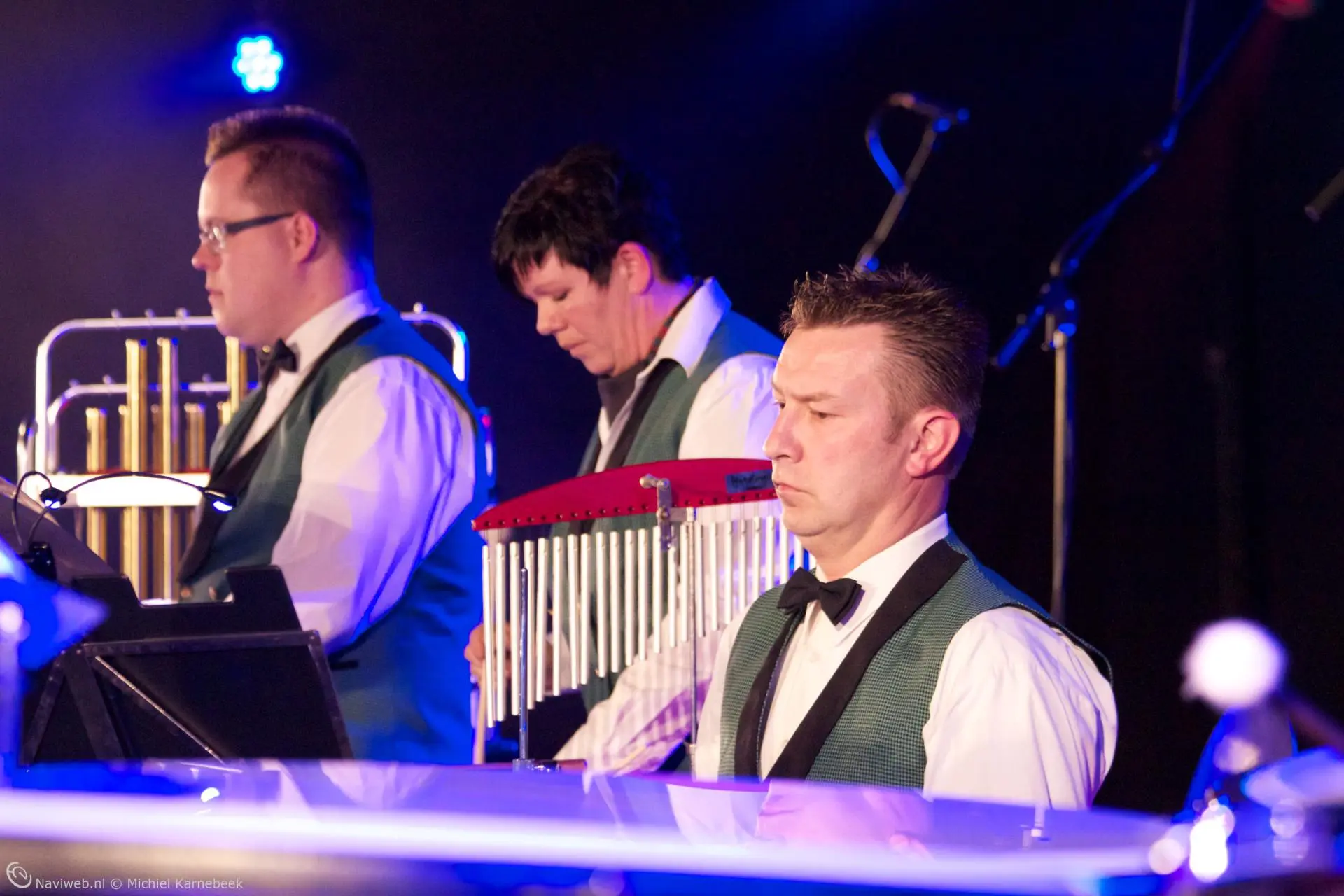 IMG_4962_album_Jubileumconcert_Amicitia_90_jaar_202208031344381