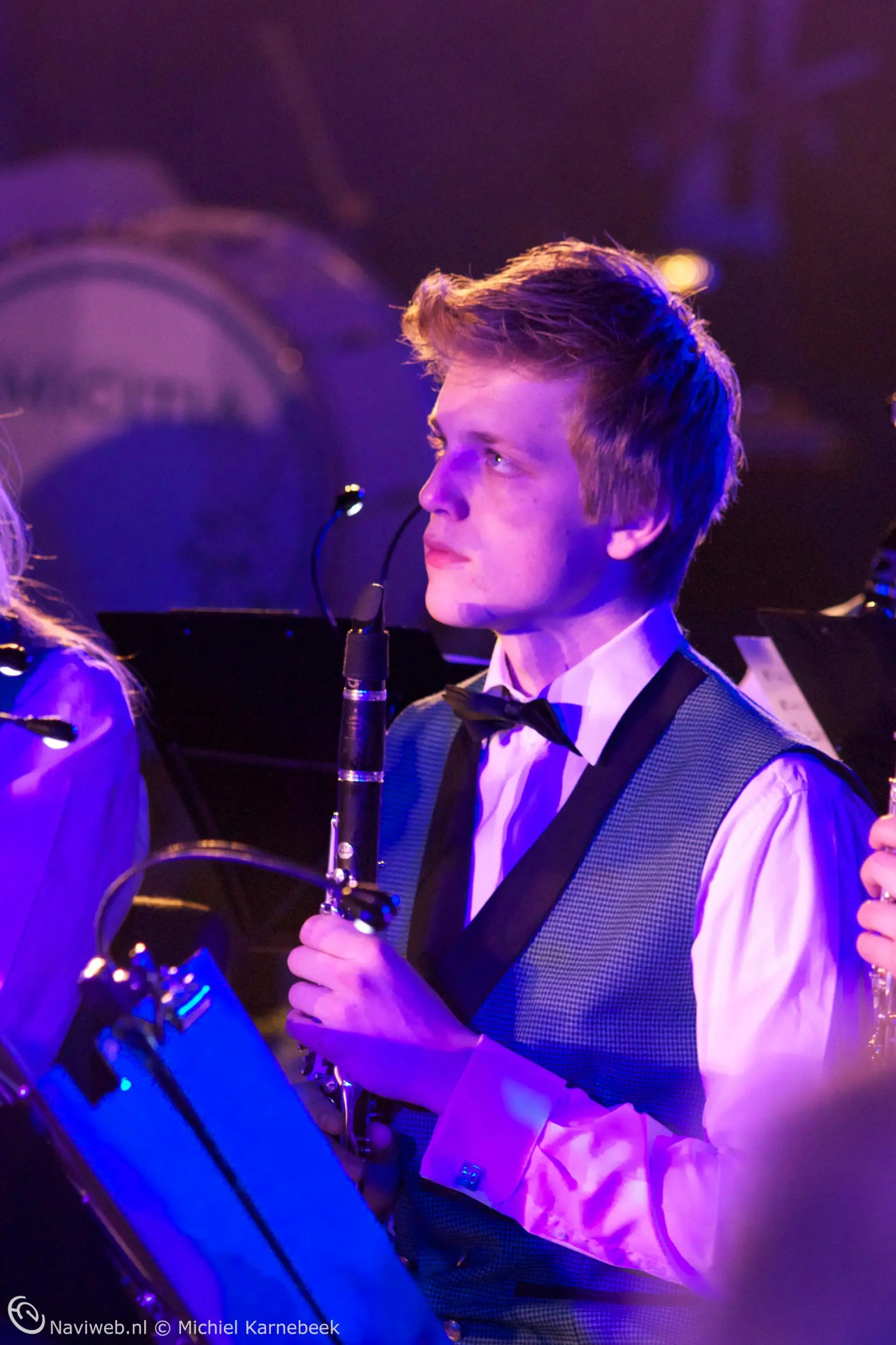 IMG_4965_album_Jubileumconcert_Amicitia_90_jaar_202208031344381