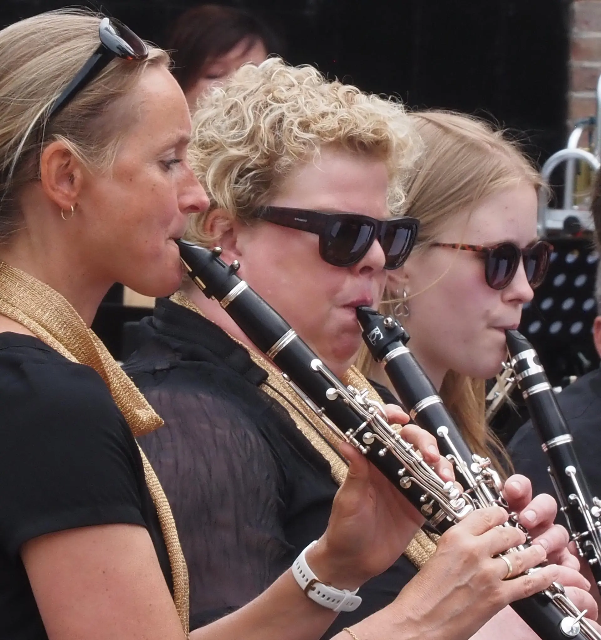 P5260216~2_album_Voorjaarsconcert_202501042224521