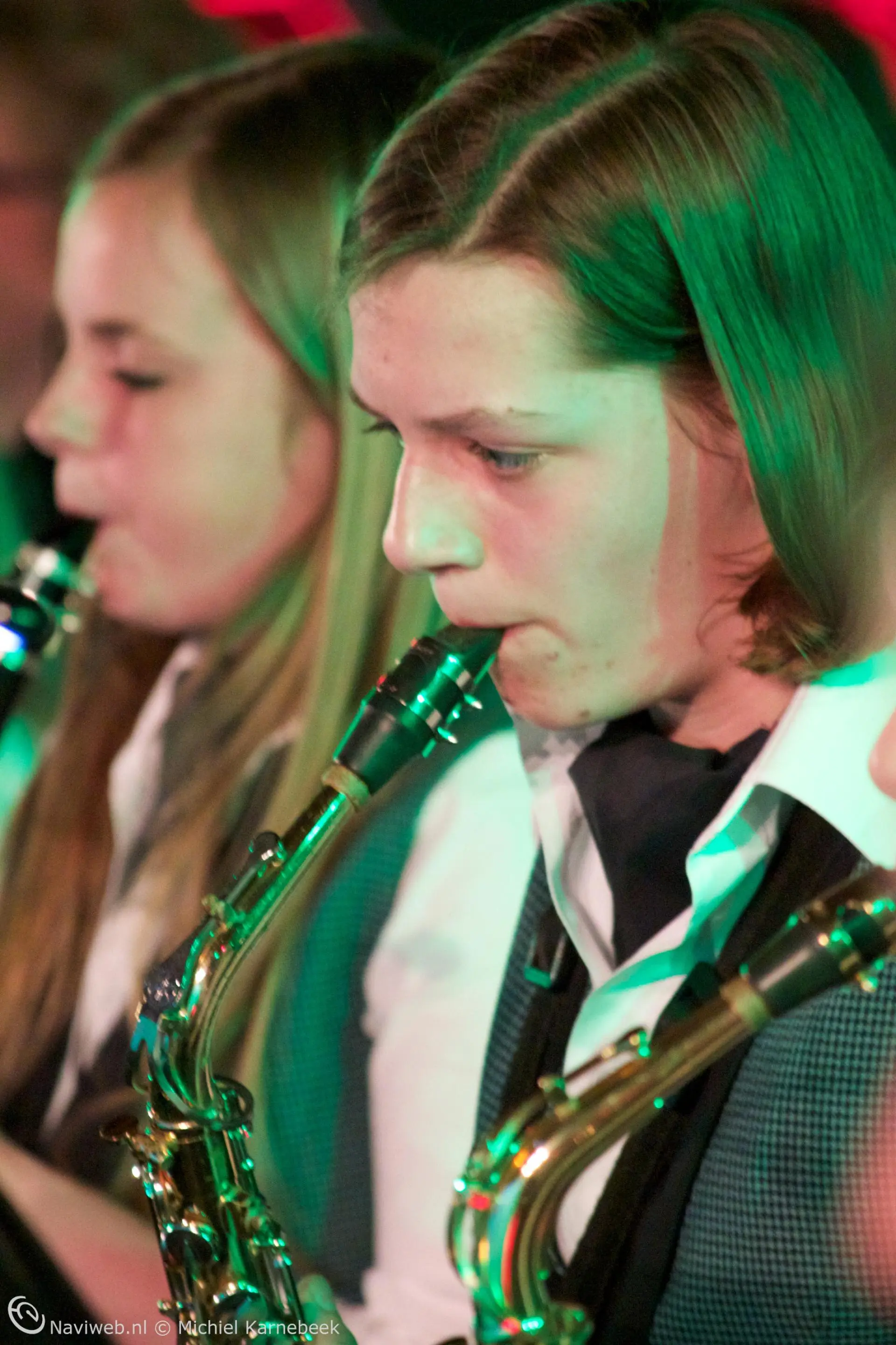 IMG_4953_album_Jubileumconcert_Amicitia_90_jaar_202208031344381