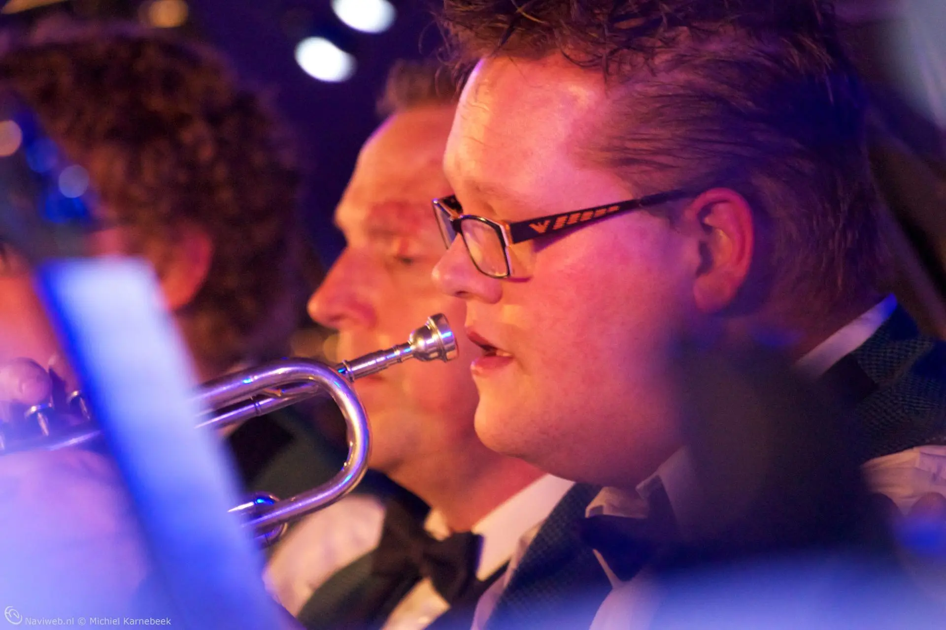 IMG_4970_album_Jubileumconcert_Amicitia_90_jaar_202208031344381