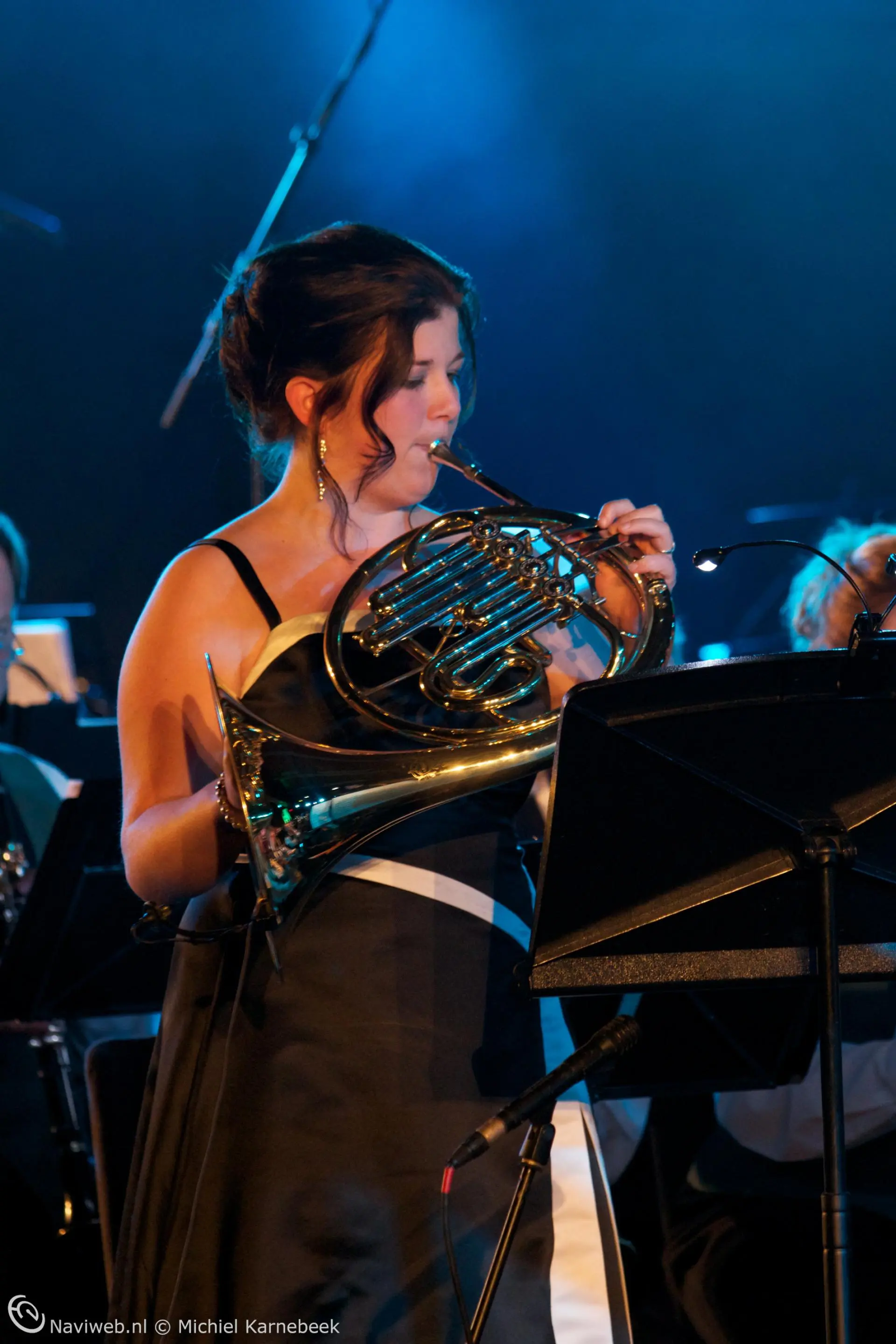 IMG_4991_album_Jubileumconcert_Amicitia_90_jaar_202208031344381