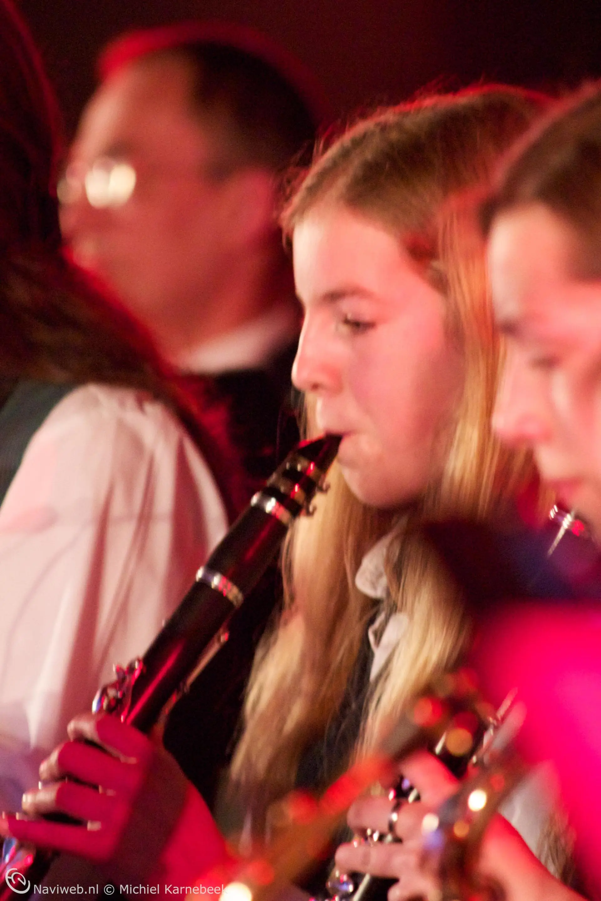 IMG_4948_album_Jubileumconcert_Amicitia_90_jaar_202208031344381