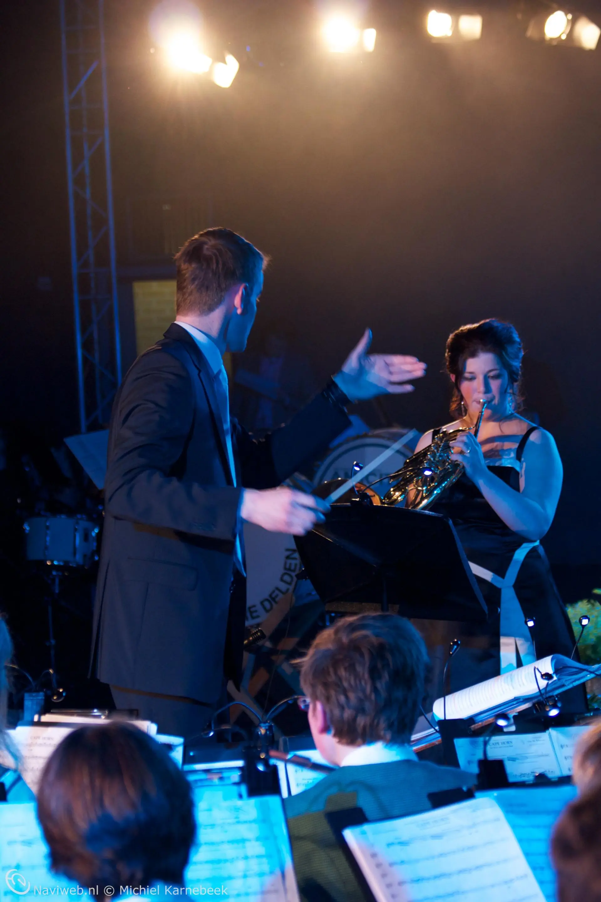 IMG_4989_album_Jubileumconcert_Amicitia_90_jaar_202208031344381