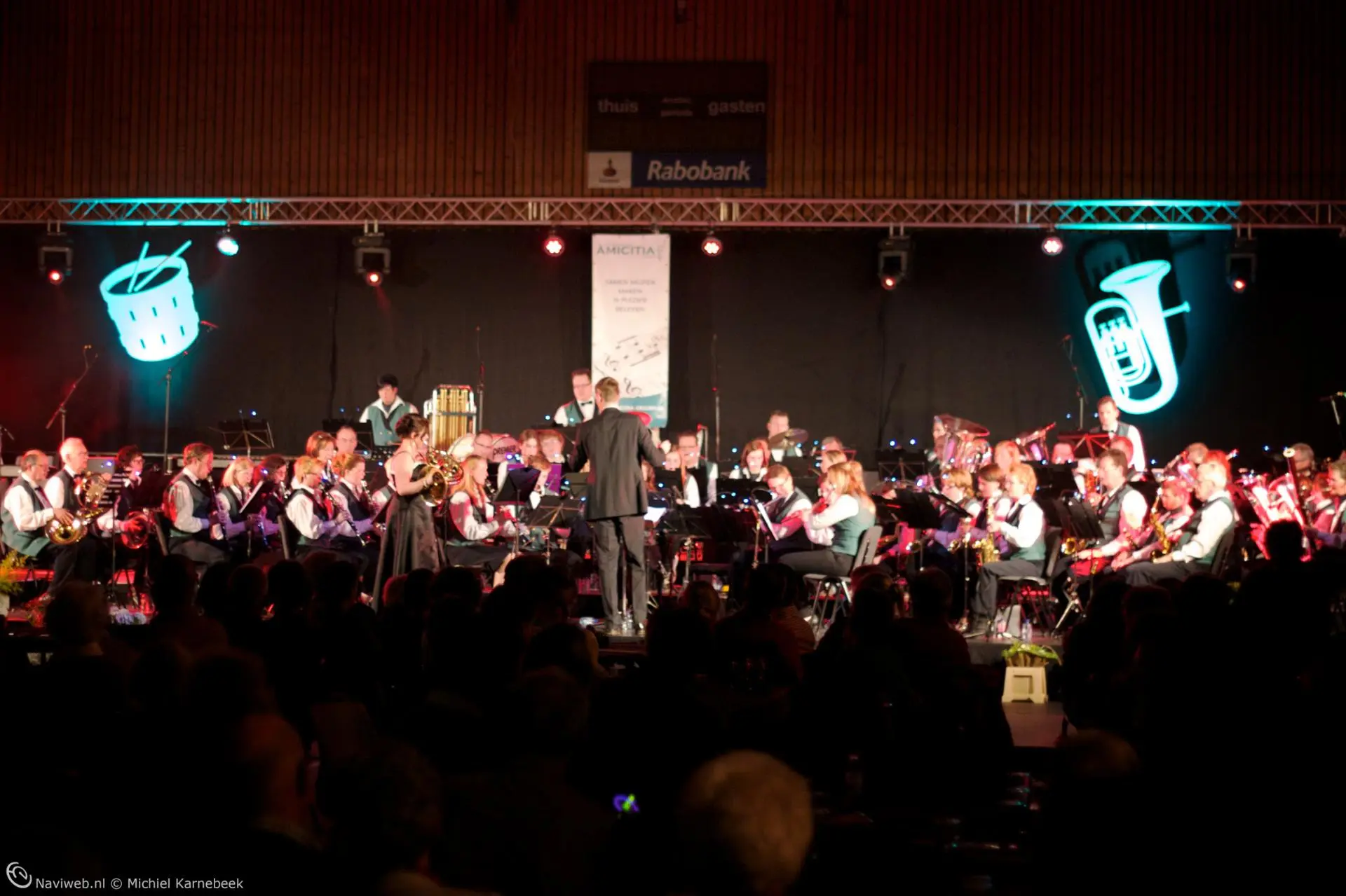 IMG_5007_album_Jubileumconcert_Amicitia_90_jaar_202208031344391