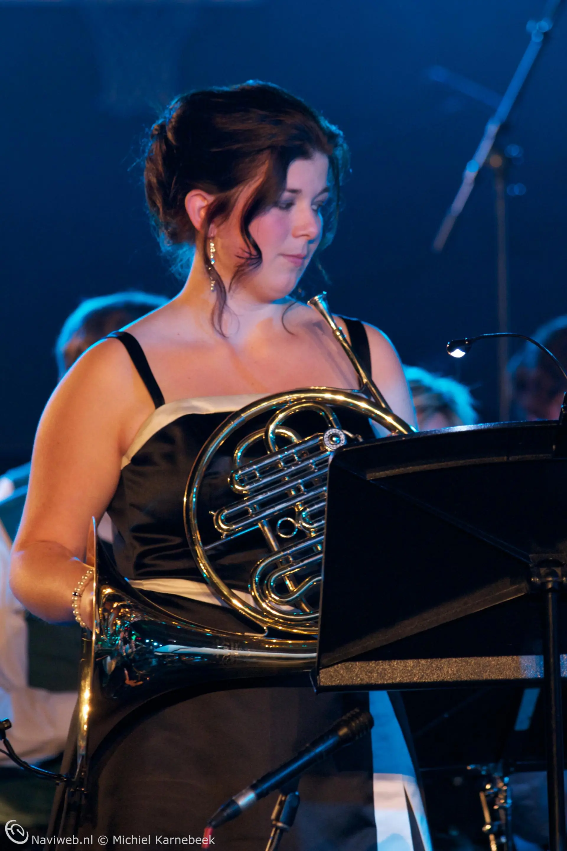 IMG_4986_album_Jubileumconcert_Amicitia_90_jaar_202208031344391