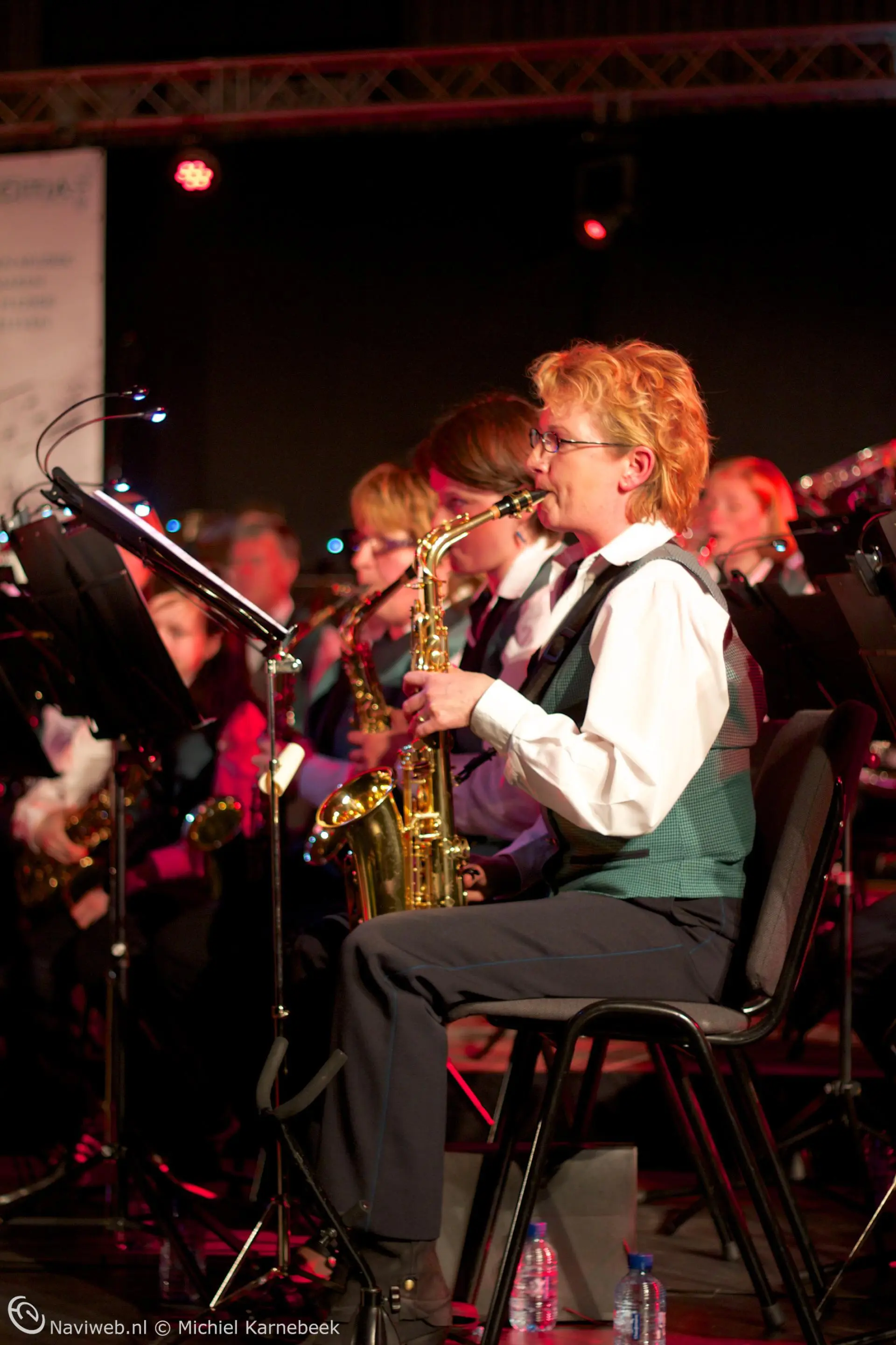 IMG_4998_album_Jubileumconcert_Amicitia_90_jaar_202208031344391