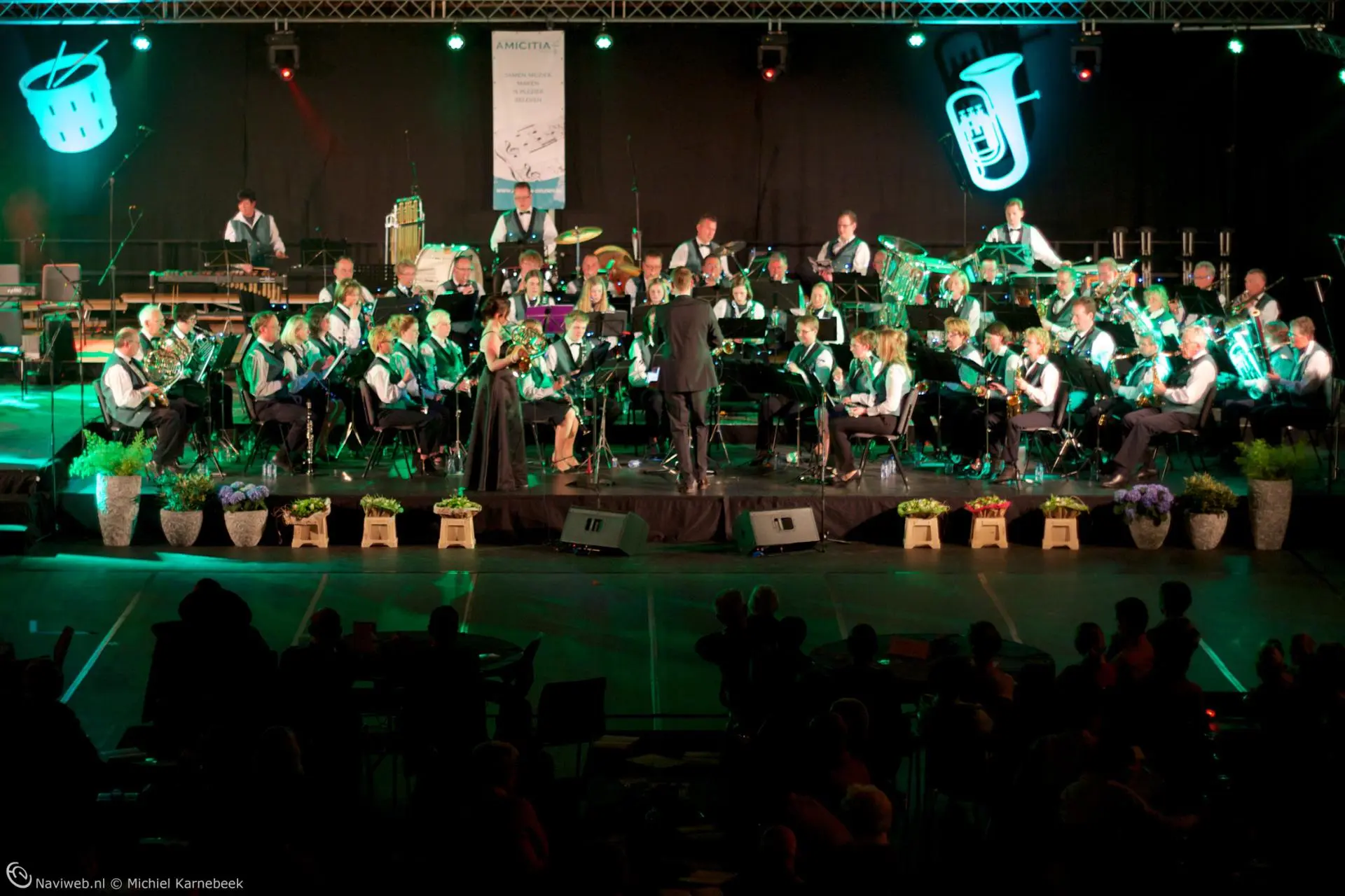 IMG_5010_album_Jubileumconcert_Amicitia_90_jaar_202208031344401
