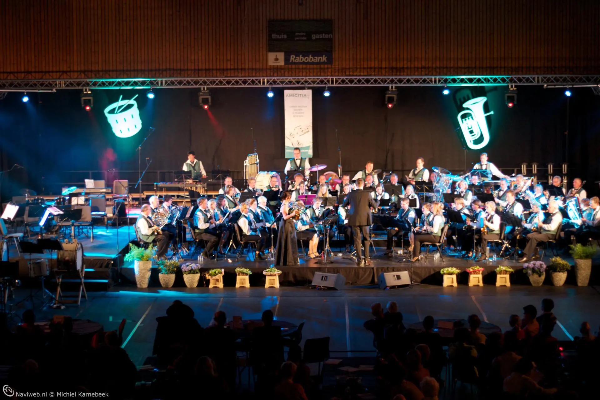IMG_5009_album_Jubileumconcert_Amicitia_90_jaar_202208031344401
