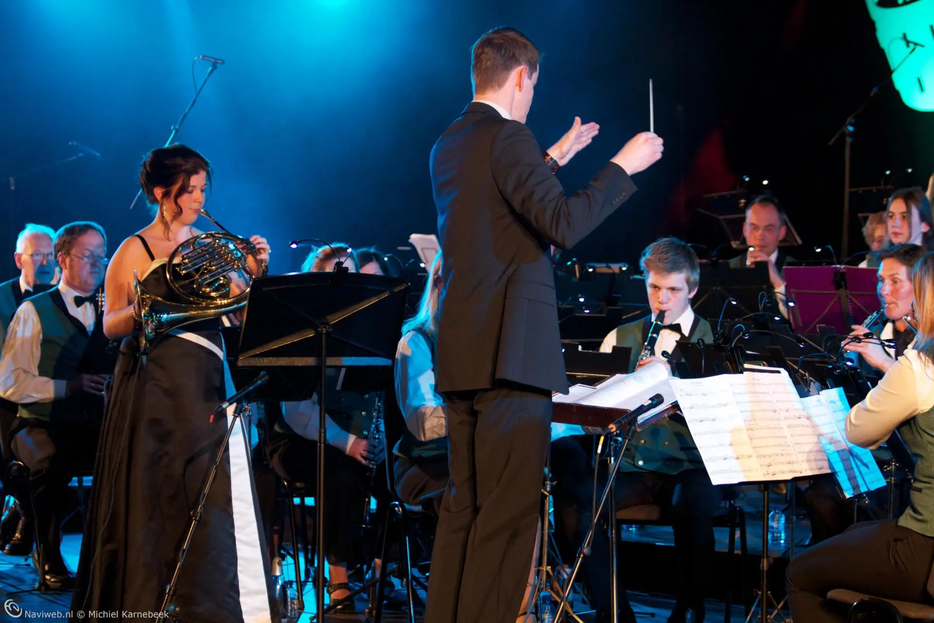 IMG_4994_album_Jubileumconcert_Amicitia_90_jaar_202208031344401