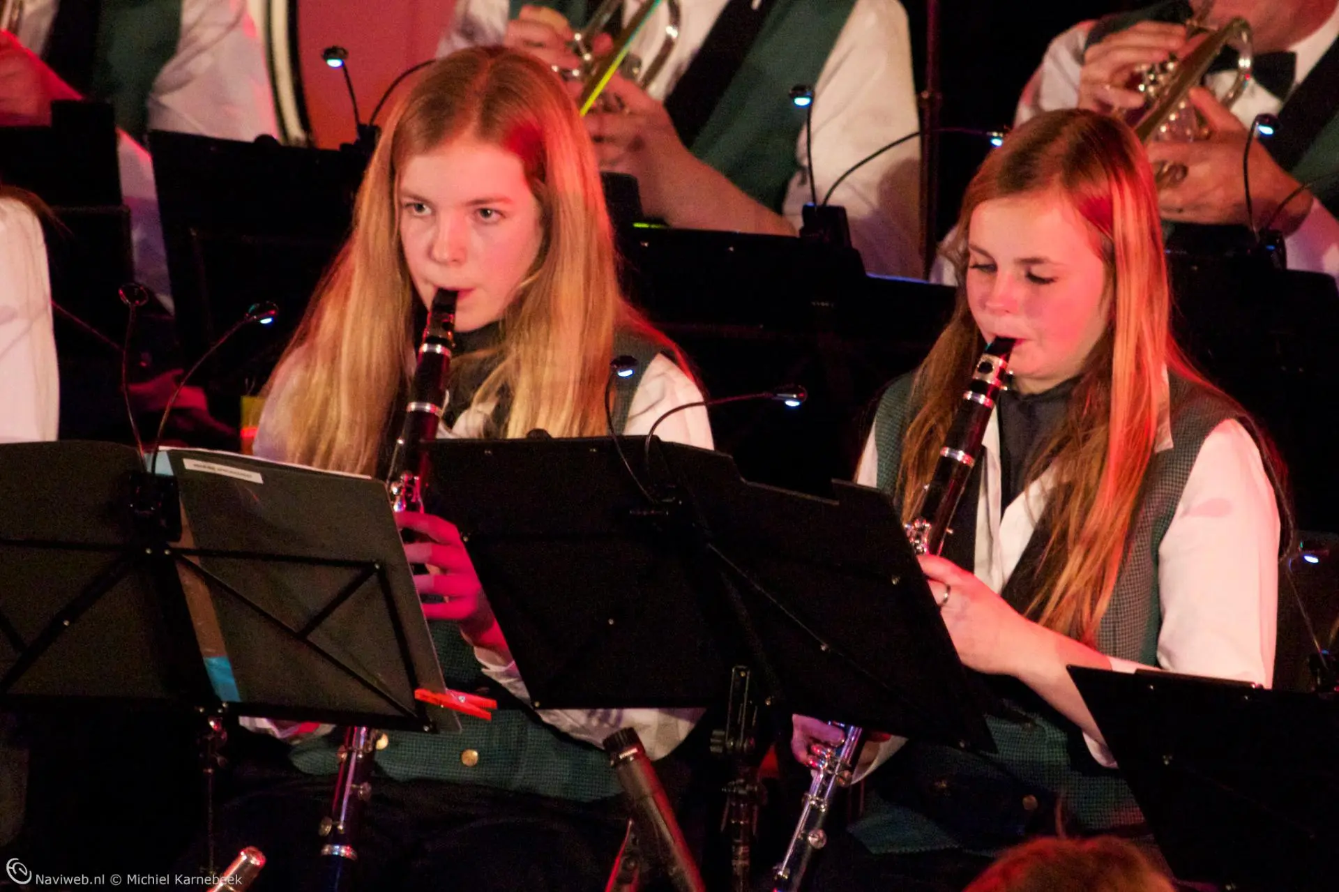 IMG_5024_album_Jubileumconcert_Amicitia_90_jaar_202208031344401