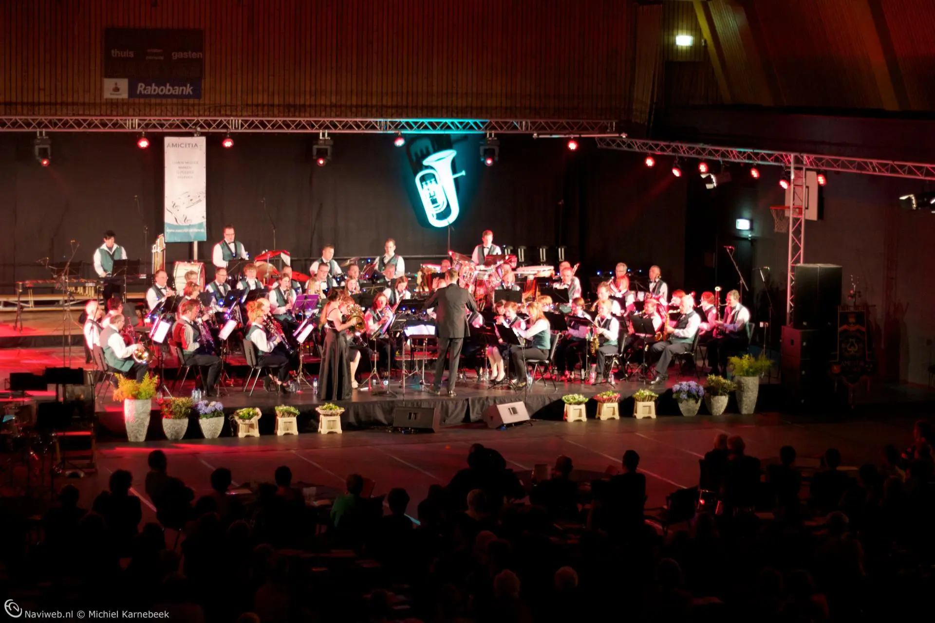 IMG_5013_album_Jubileumconcert_Amicitia_90_jaar_202208031344411