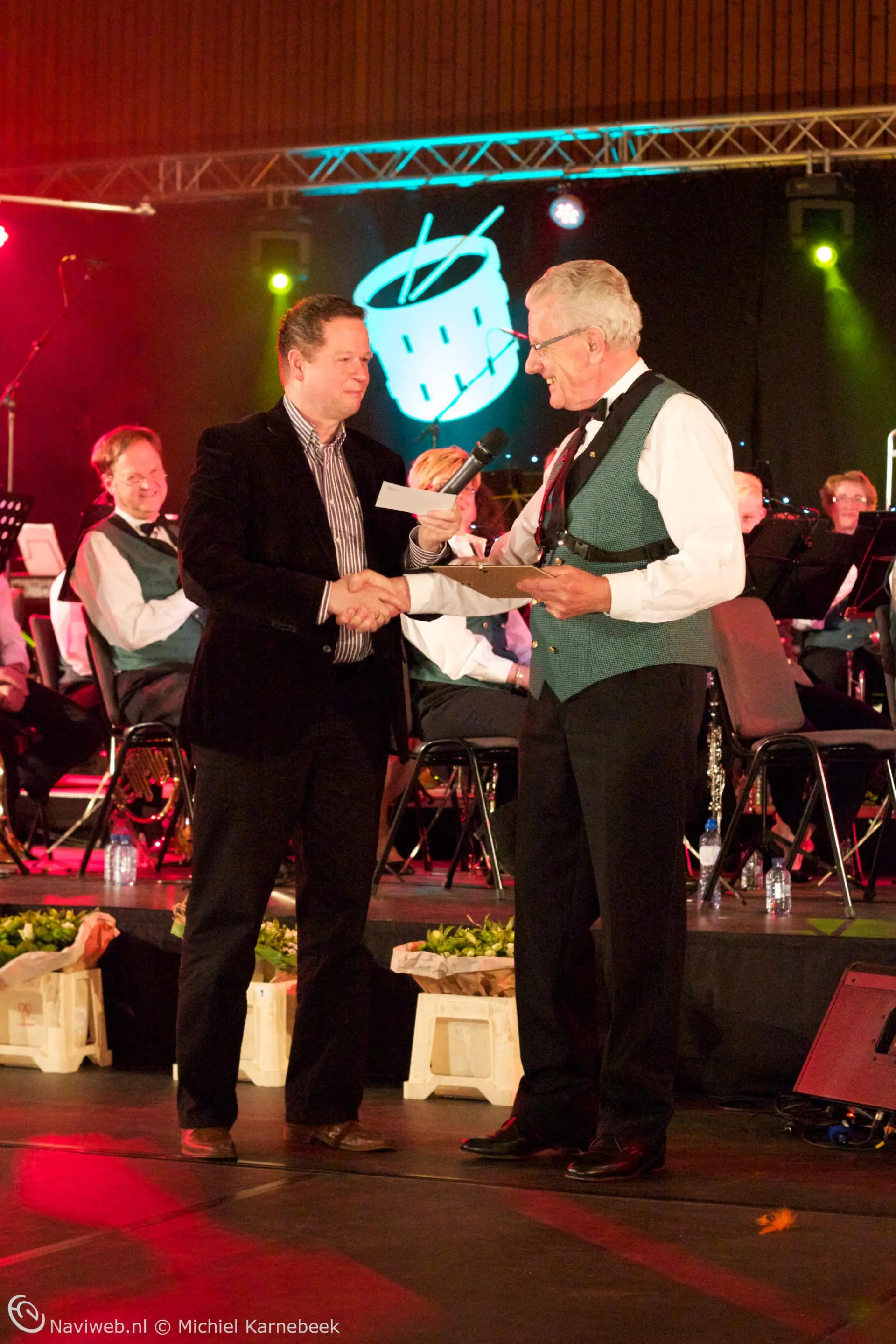 IMG_5043_album_Jubileumconcert_Amicitia_90_jaar_202208031344411