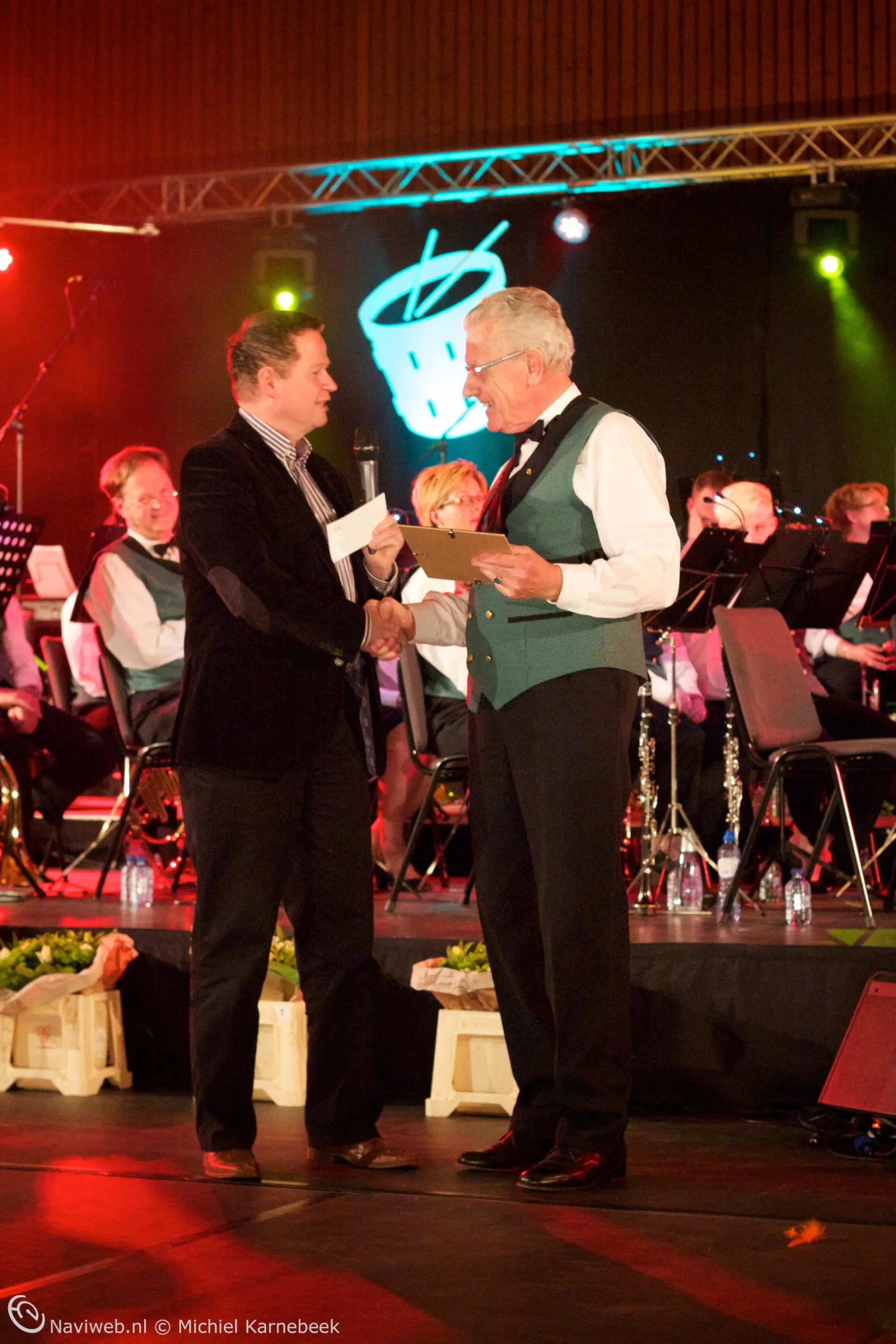 IMG_5042_album_Jubileumconcert_Amicitia_90_jaar_202208031344411