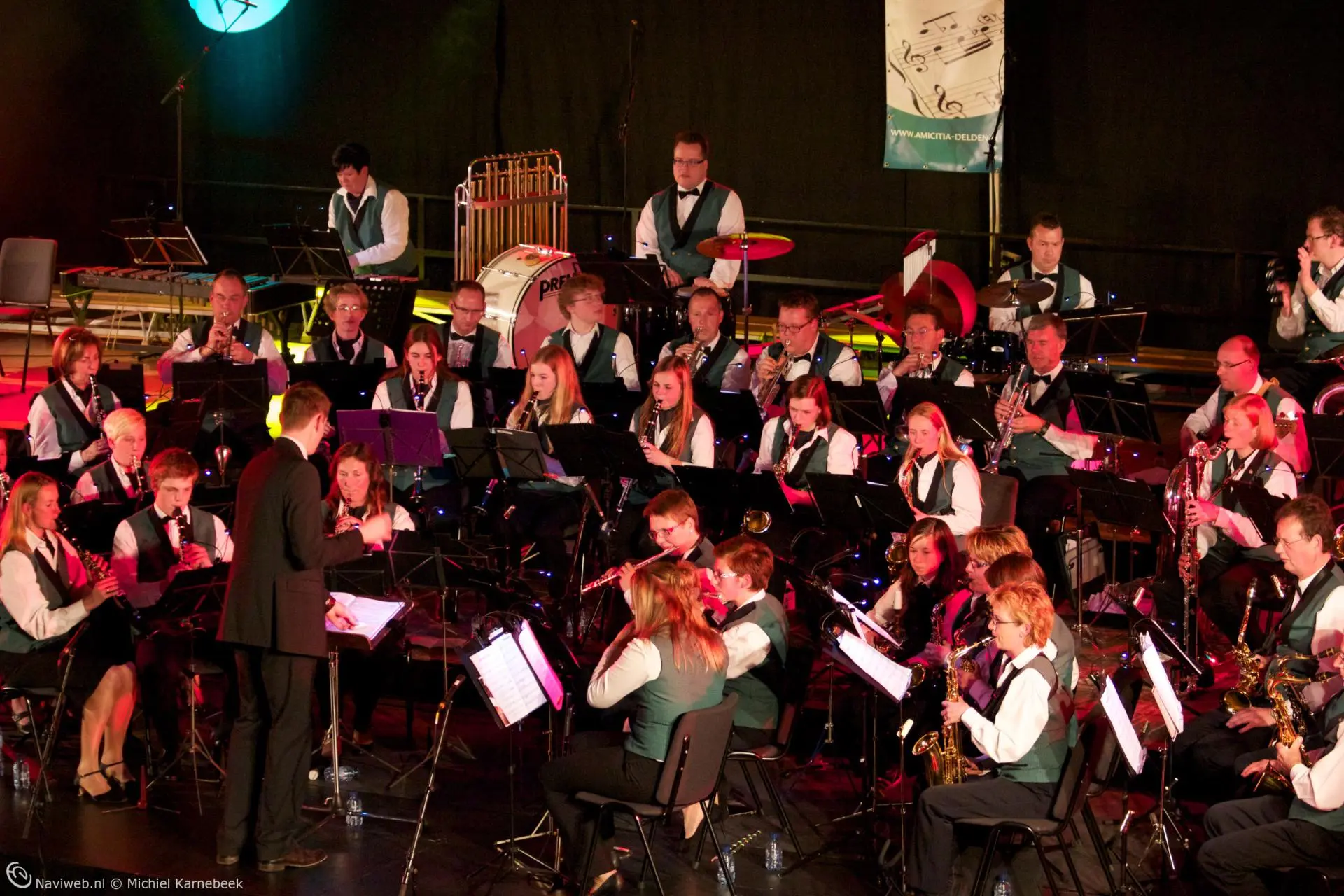 IMG_5023_album_Jubileumconcert_Amicitia_90_jaar_202208031344411