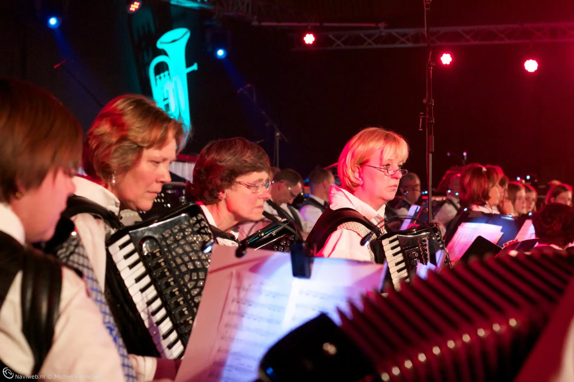 IMG_5068_album_Jubileumconcert_Amicitia_90_jaar_202208031344421