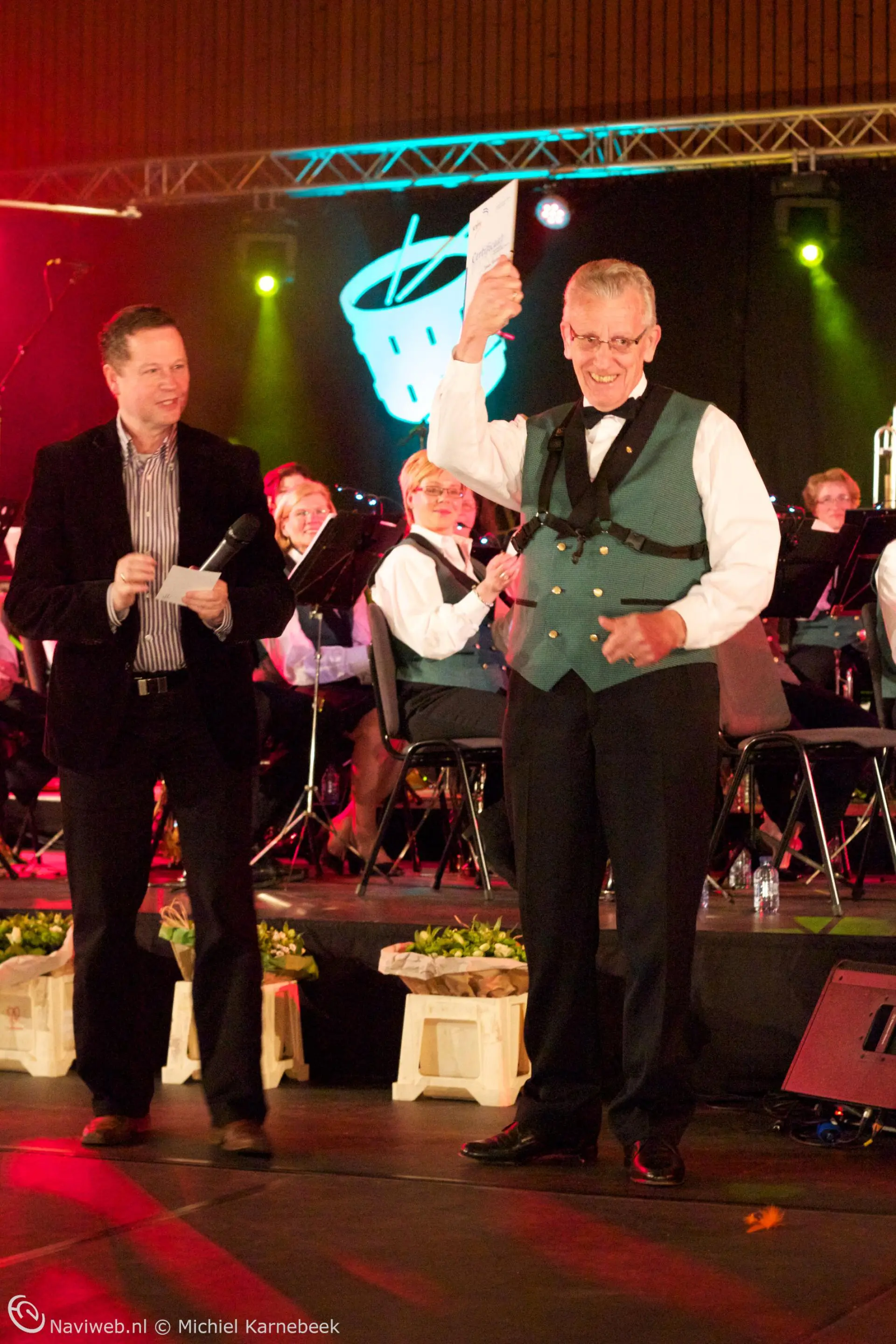 IMG_5044_album_Jubileumconcert_Amicitia_90_jaar_202208031344421
