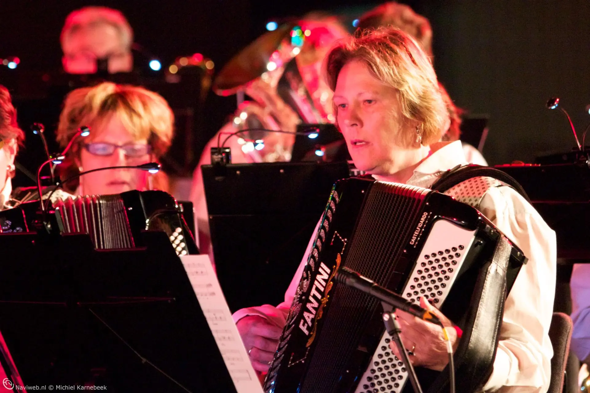 IMG_5048_album_Jubileumconcert_Amicitia_90_jaar_202208031344421