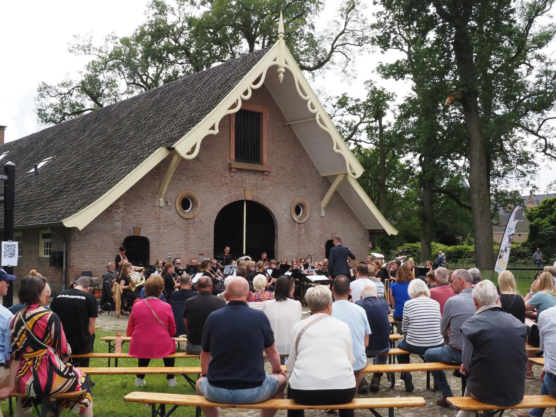 P5260227_album_Voorjaarsconcert_202501042224521