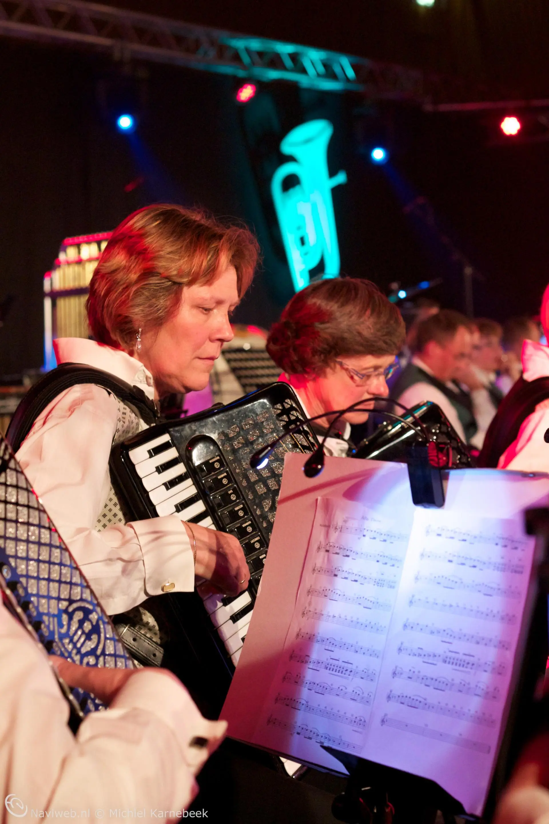 IMG_5072_album_Jubileumconcert_Amicitia_90_jaar_202208031344421