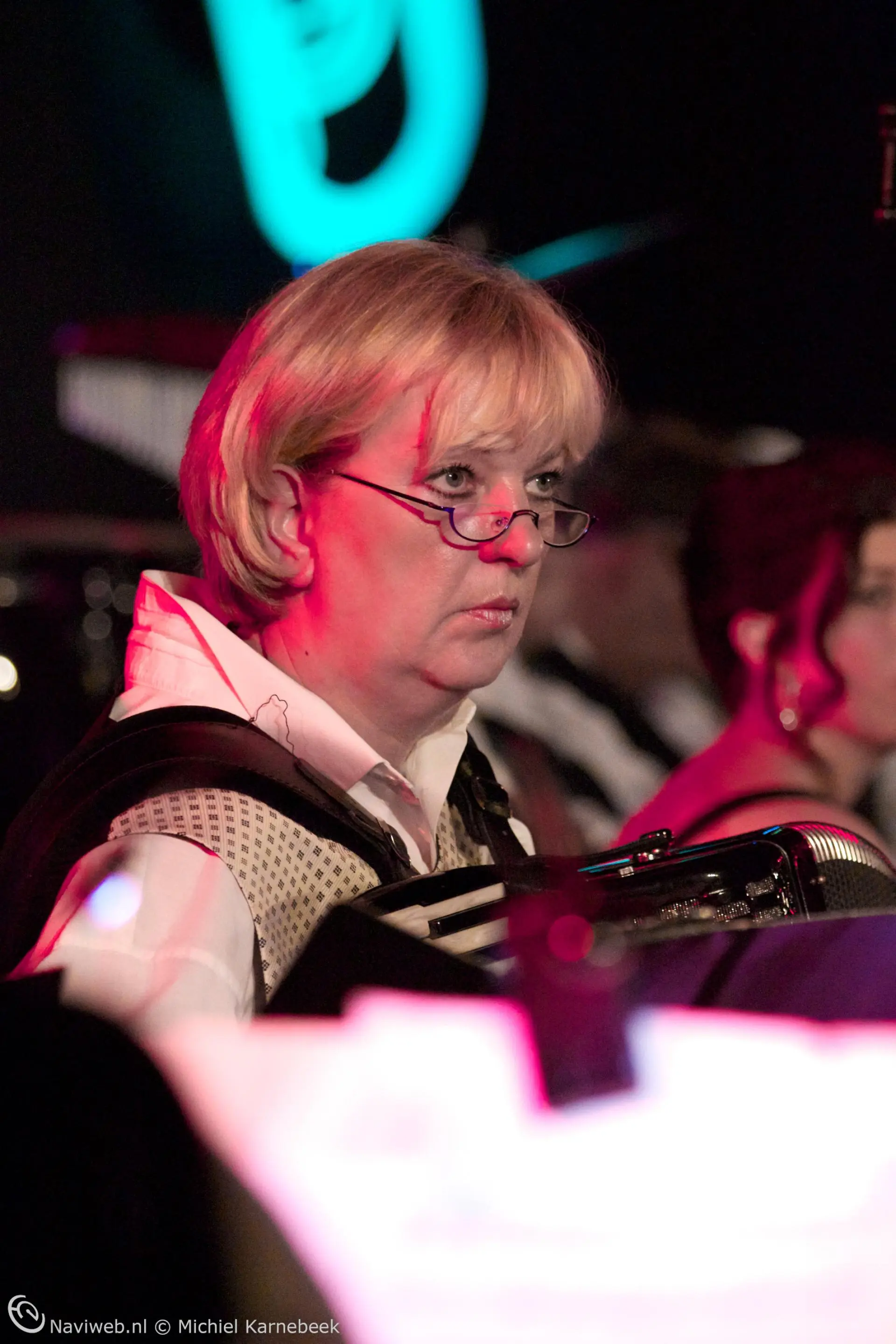IMG_5079_album_Jubileumconcert_Amicitia_90_jaar_202208031344421