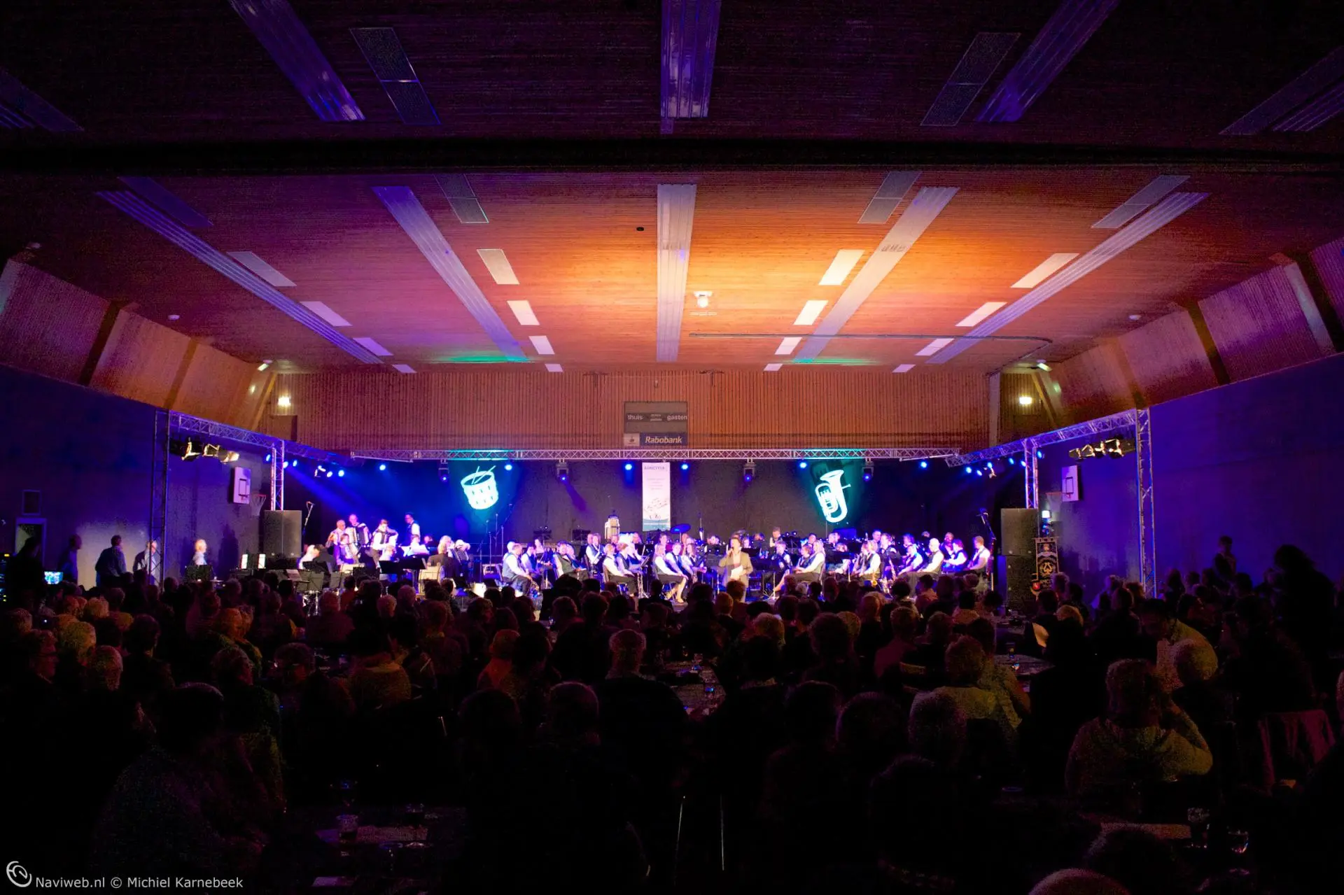 IMG_5100_album_Jubileumconcert_Amicitia_90_jaar_202208031344421