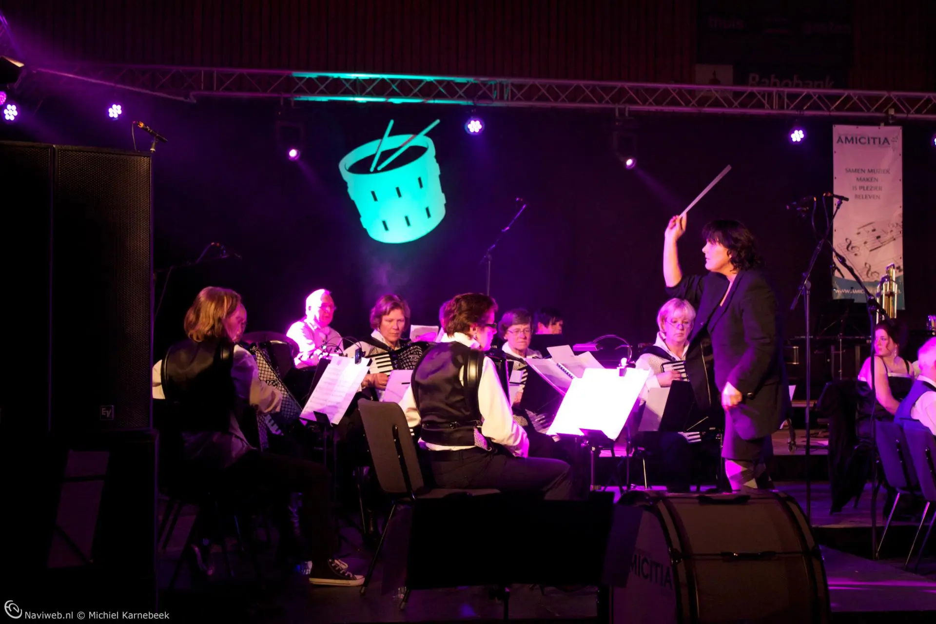 IMG_5084_album_Jubileumconcert_Amicitia_90_jaar_202208031344421