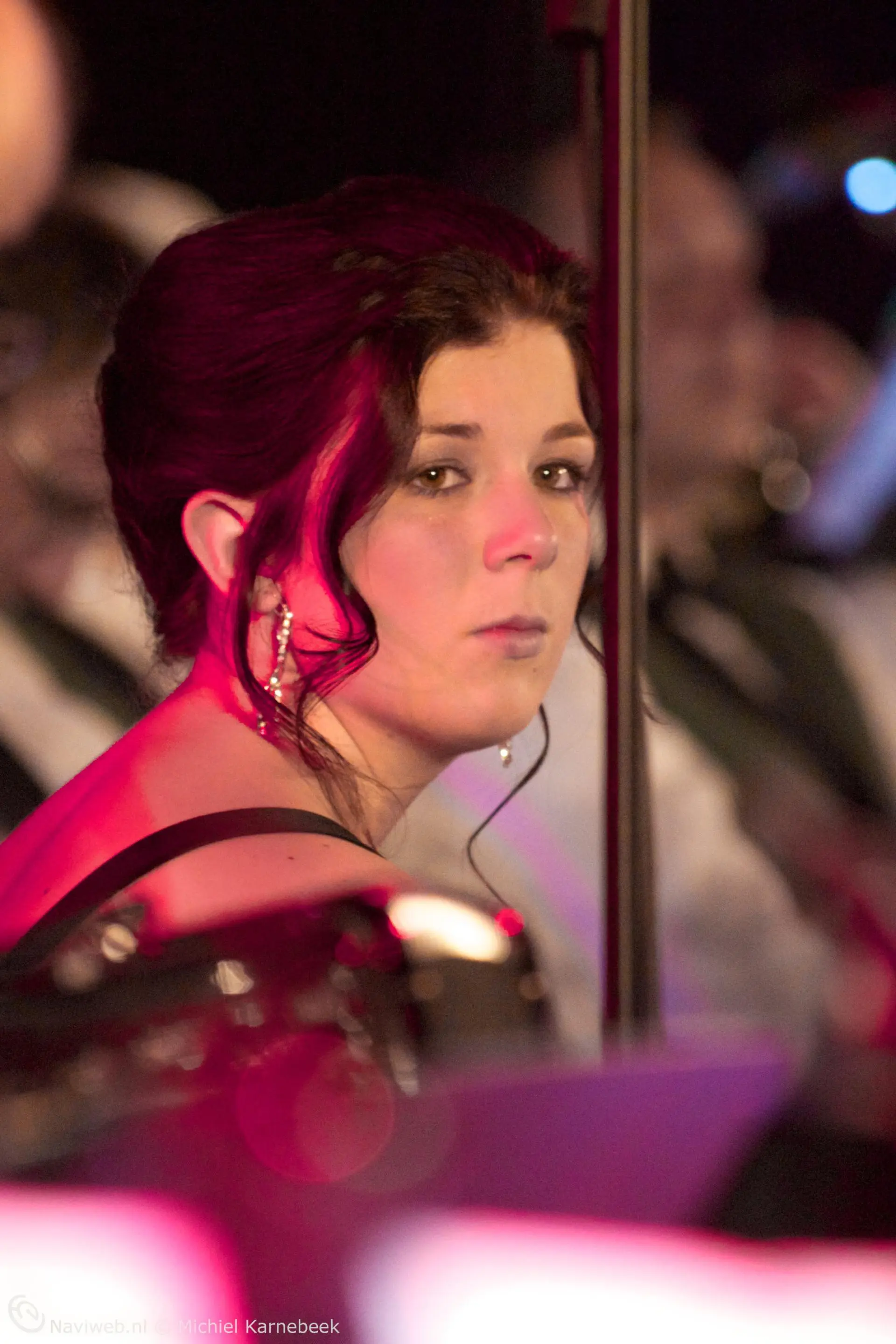 IMG_5078_album_Jubileumconcert_Amicitia_90_jaar_202208031344421