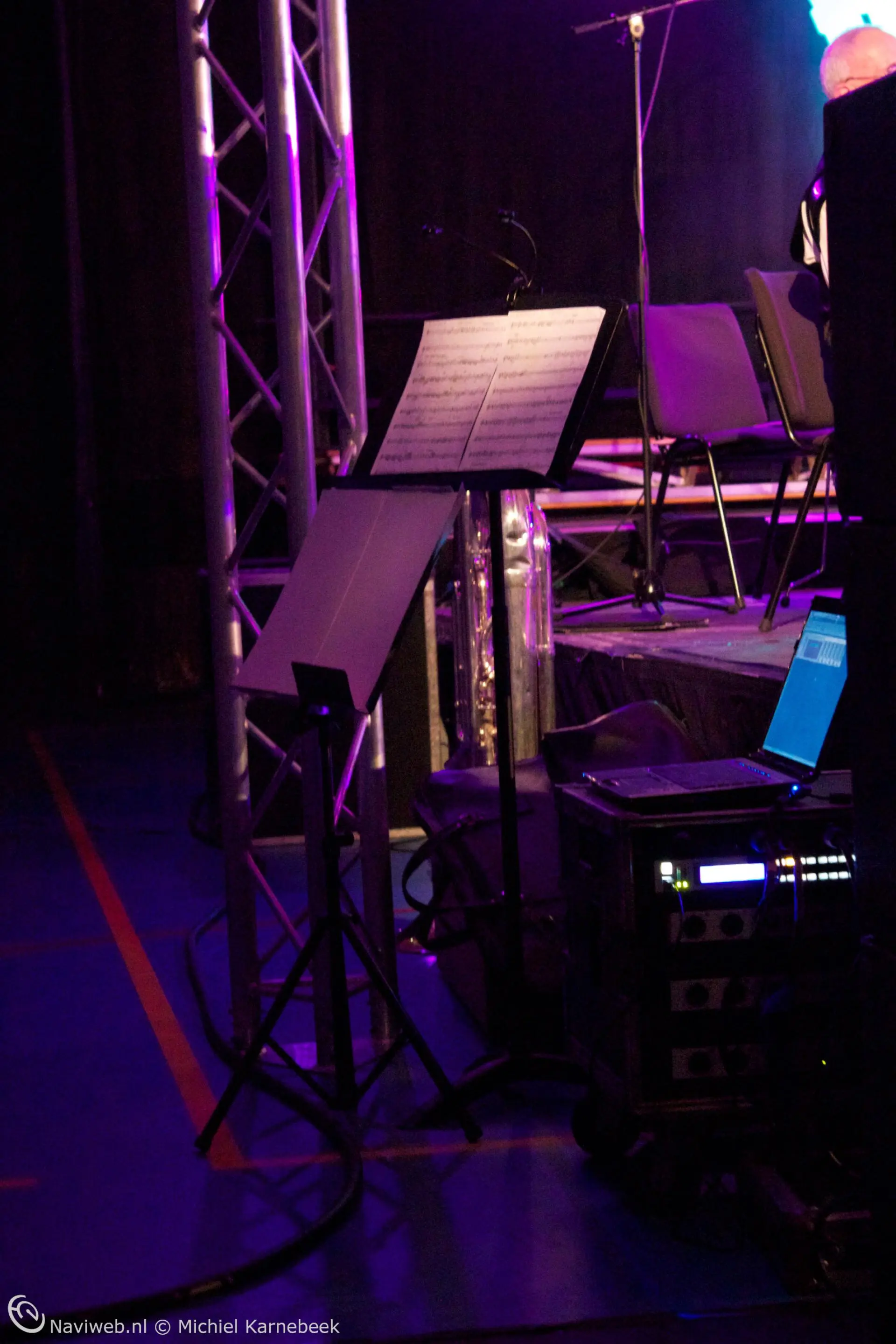 IMG_5089_album_Jubileumconcert_Amicitia_90_jaar_202208031344421